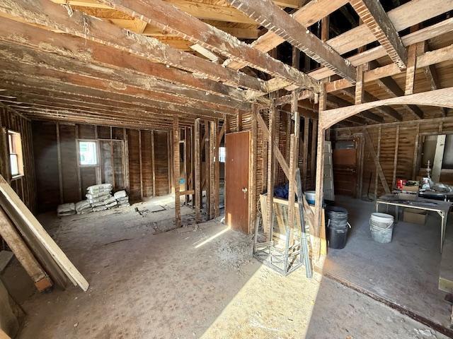 Homes for sale in Redwood Falls, MN | 118 E Broadway St, Redwood Falls, MN 56283 | MLS# 6822165