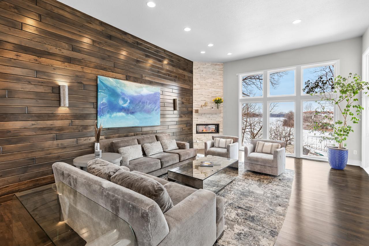 Homes for sale in Excelsior, MN | 21150 Excelsior Blvd, Excelsior, MN 55331 | MLS# 6822210