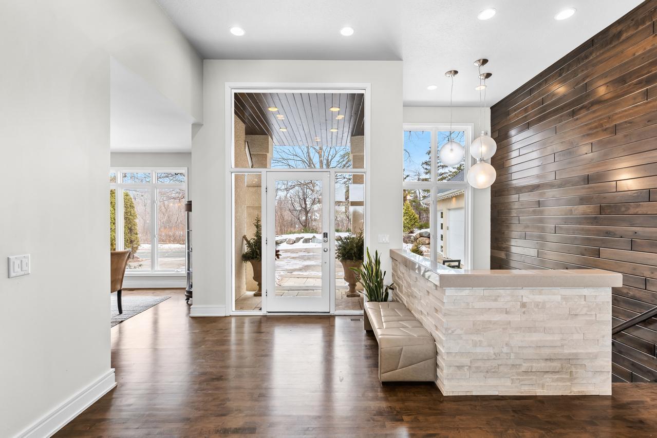 Homes for sale in Excelsior, MN | 21150 Excelsior Blvd, Excelsior, MN 55331 | MLS# 6822210