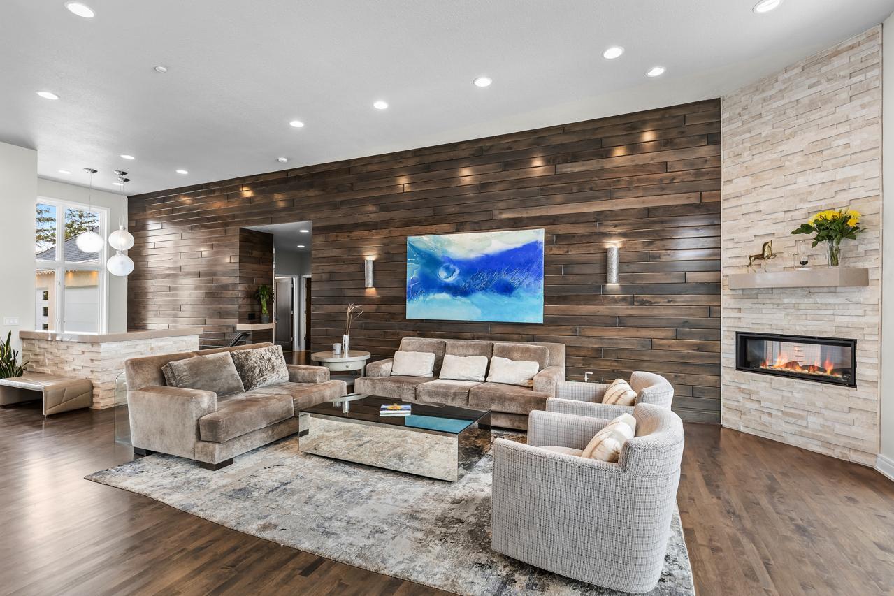 Homes for sale in Excelsior, MN | 21150 Excelsior Blvd, Excelsior, MN 55331 | MLS# 6822210