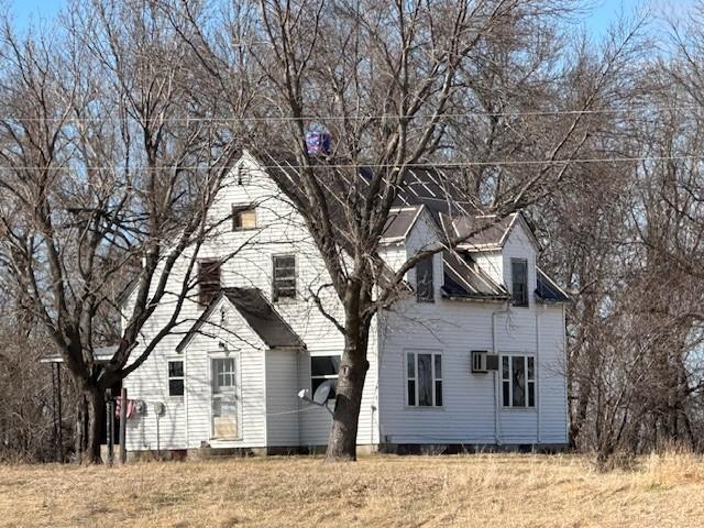 Homes for sale in Canby, MN | 1317 195th Ave N, Canby, MN 56220 | MLS# 6822212