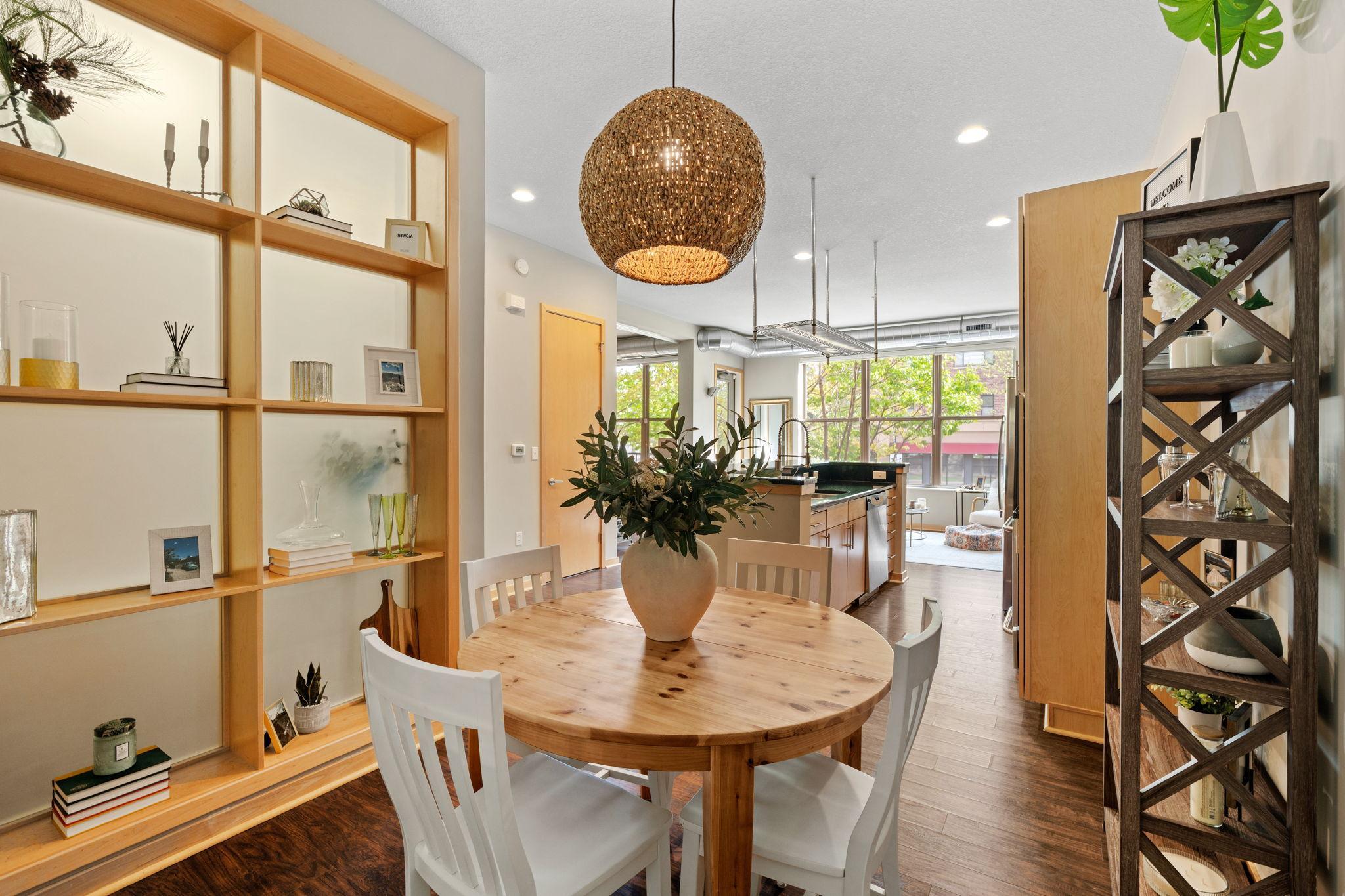 1st image of 3640 Wooddale Ave S #102, Minneapolis, MN 55416 | MLS# 6822220