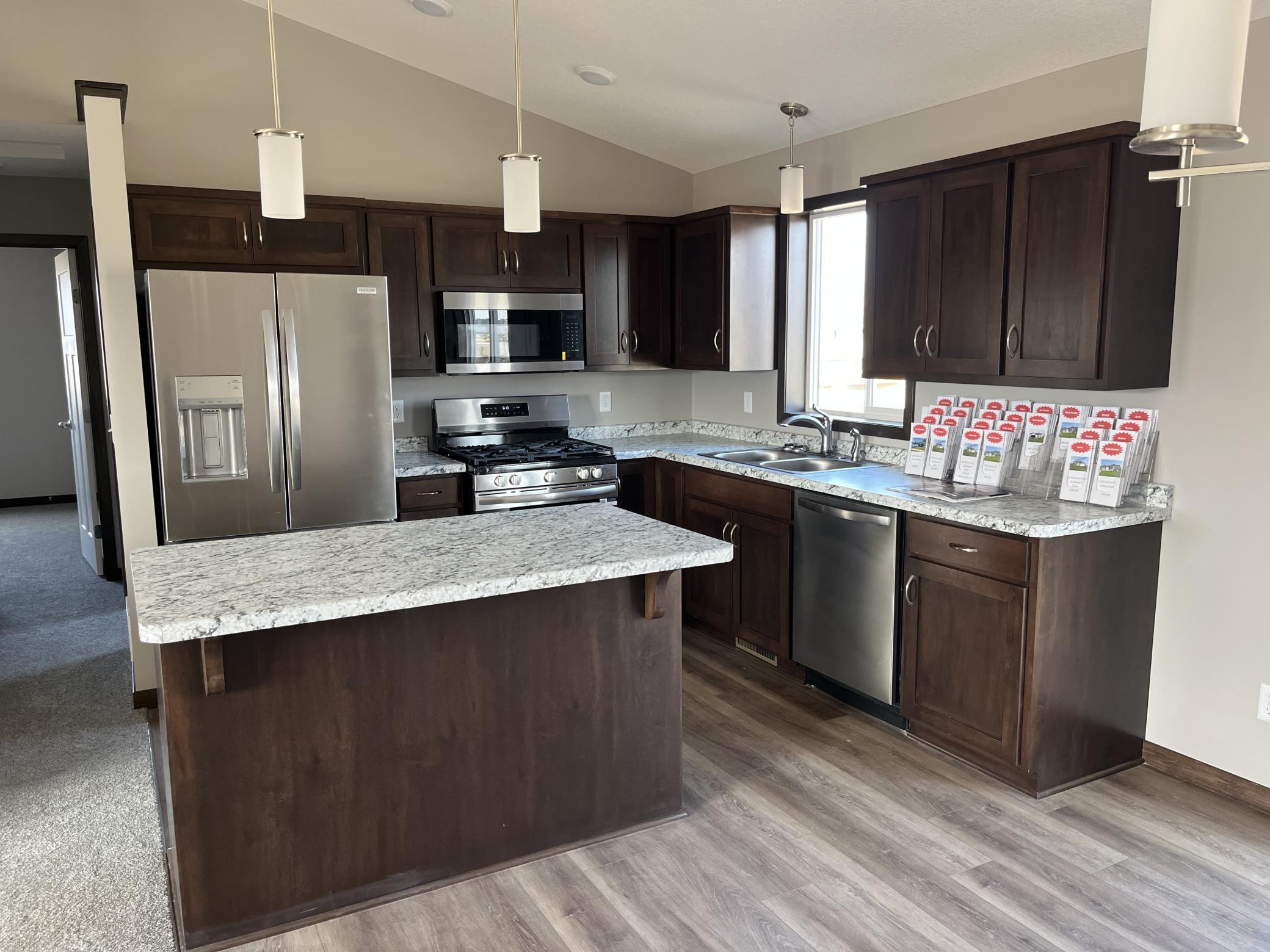 Homes for sale in Rice, MN | 930 2 1/2 Ave Sw, Rice, MN 56367 | MLS# 6822224