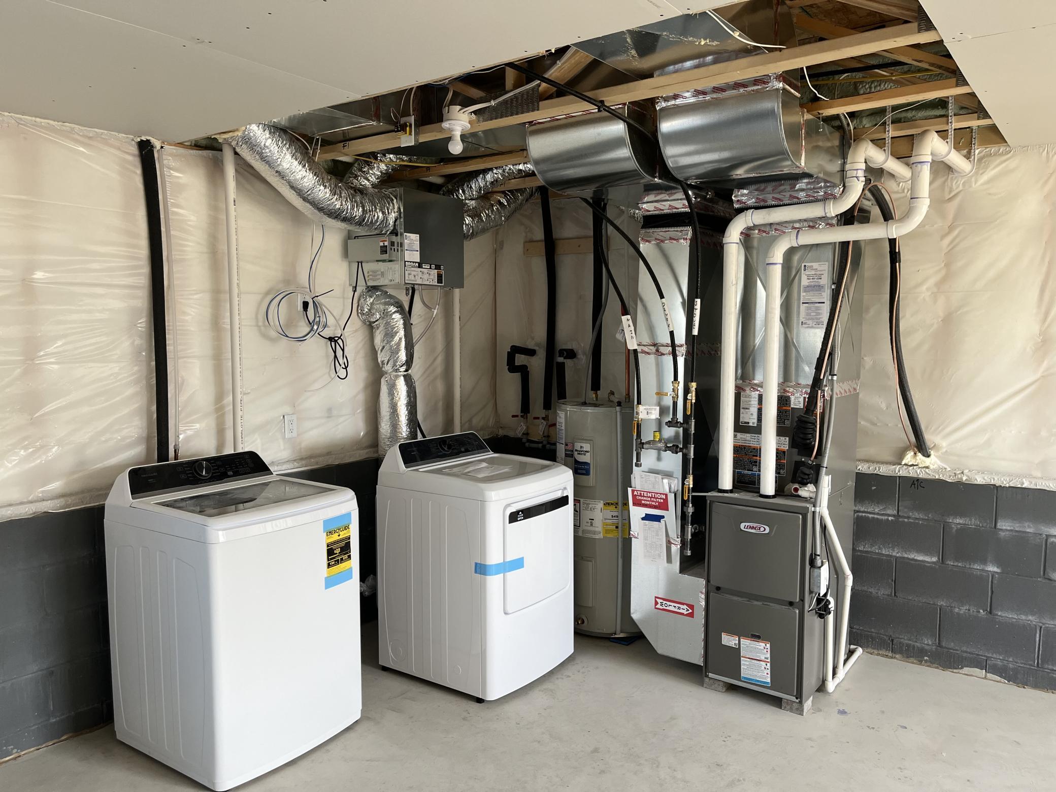 Homes for sale in Rice, MN | 930 2 1/2 Ave Sw, Rice, MN 56367 | MLS# 6822224