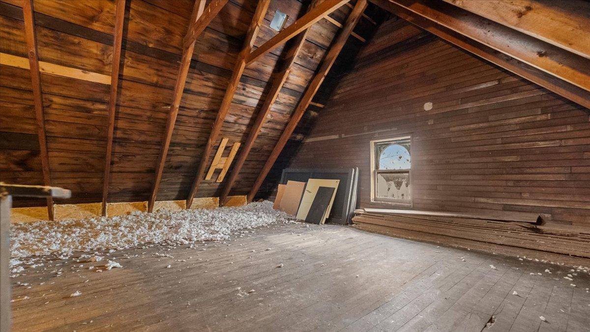 Homes for sale in Duluth, MN | 721 E 2nd St, Duluth, MN 55805 | MLS# 6822237