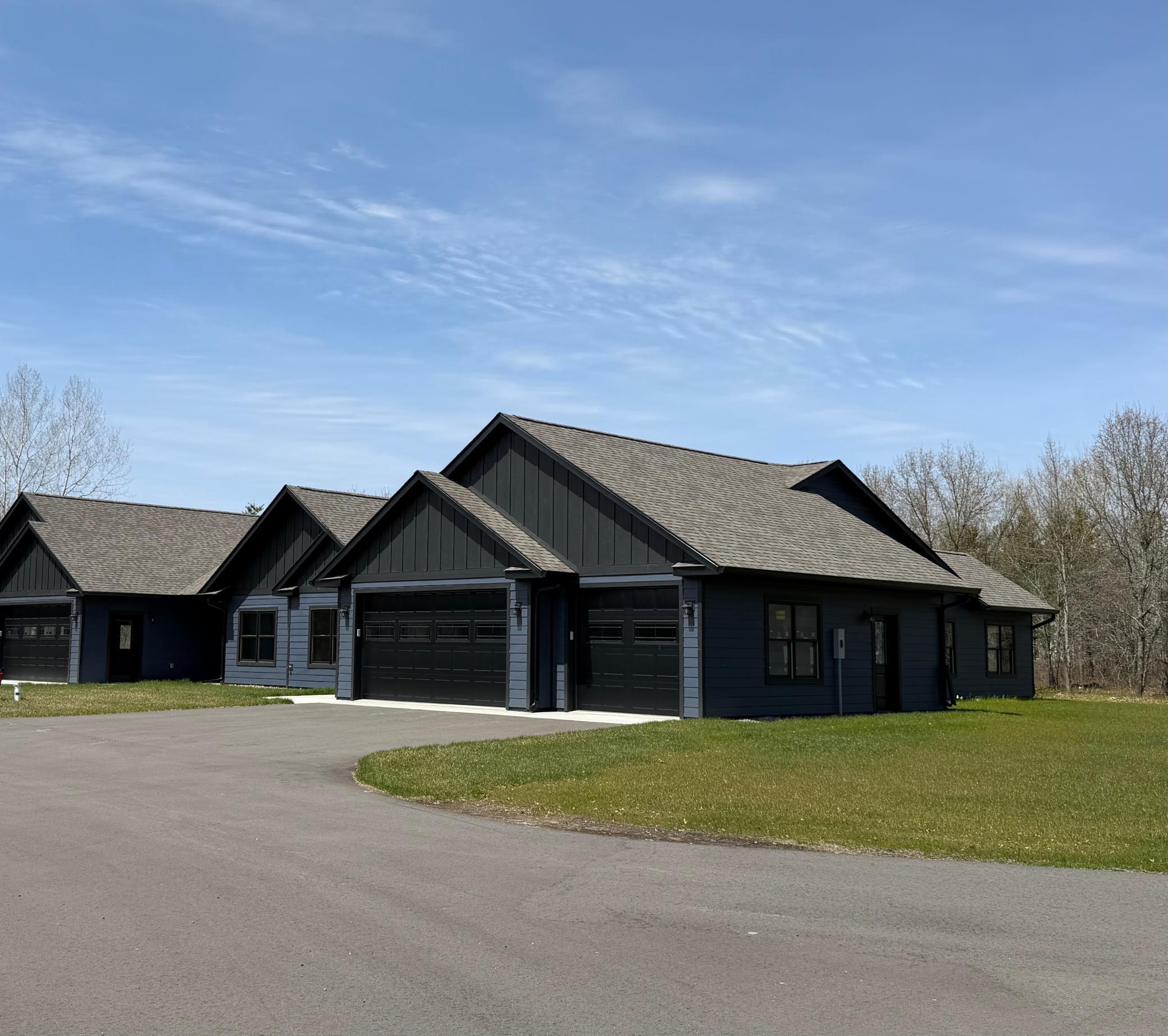 1st image of 16912 Piper Ln, Brainerd, MN 56401 | MLS# 6822249