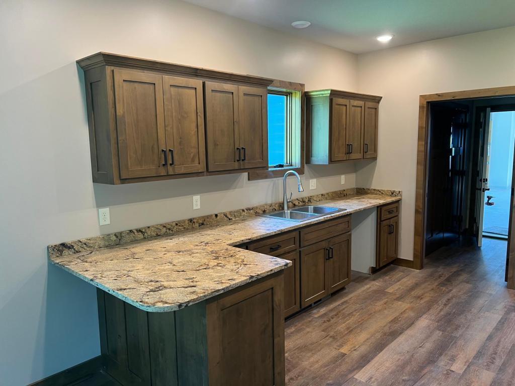 3rd image of 16912 Piper Ln, Brainerd, MN 56401 | MLS# 6822249