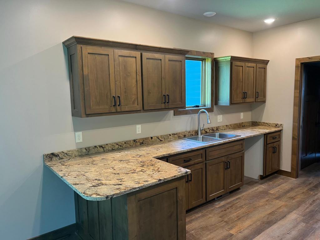 4th image of 16912 Piper Ln, Brainerd, MN 56401 | MLS# 6822249