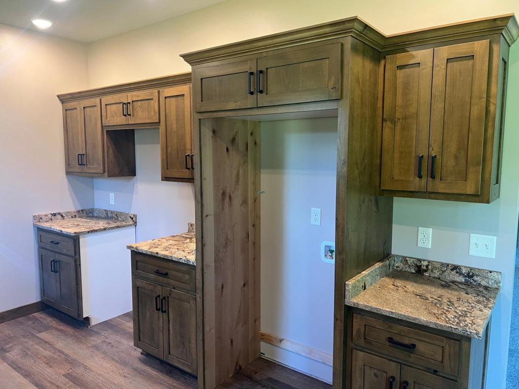 5th image of 16912 Piper Ln, Brainerd, MN 56401 | MLS# 6822249