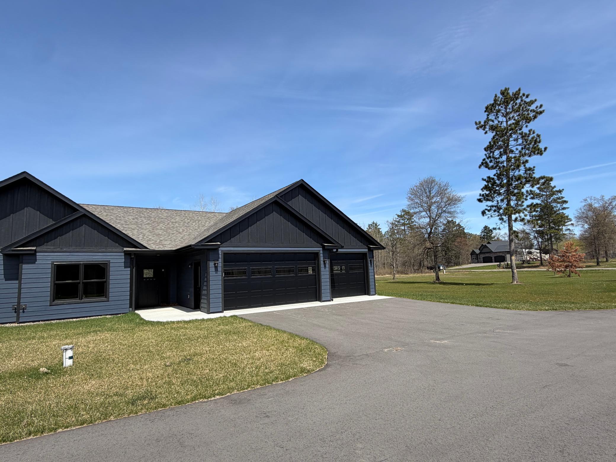 2nd image of 16912 Piper Ln, Brainerd, MN 56401 | MLS# 6822249