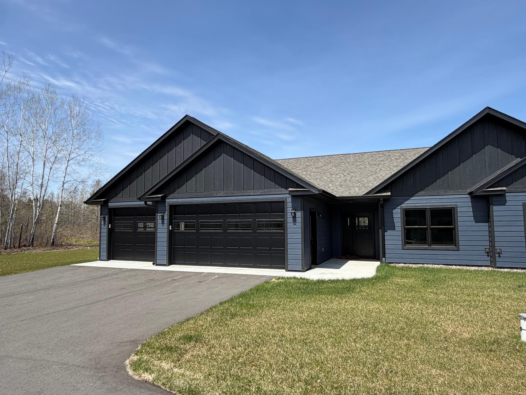 19th image of 16912 Piper Ln, Brainerd, MN 56401 | MLS# 6822249