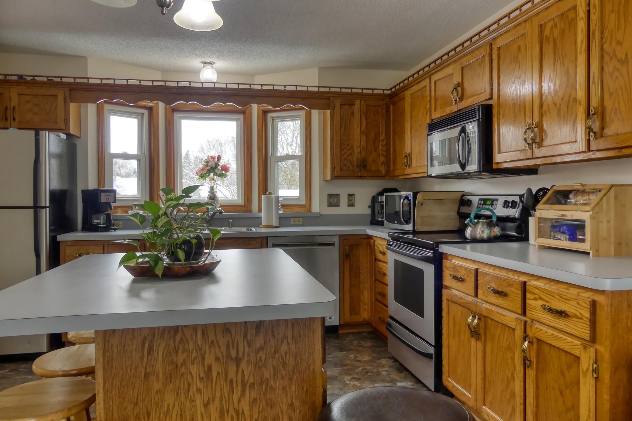 Homes for sale in Forest Lake, MN | 8751 212Th Street Ct N, Forest Lake, MN 55025 | MLS# 6822261