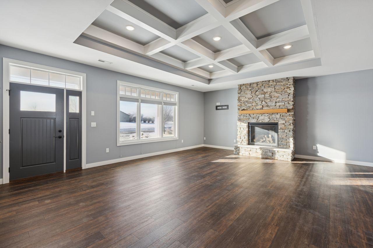 Homes for sale in Hector, MN | 951 Cedar Ave E, Hector, MN 55342 | MLS# 6822311