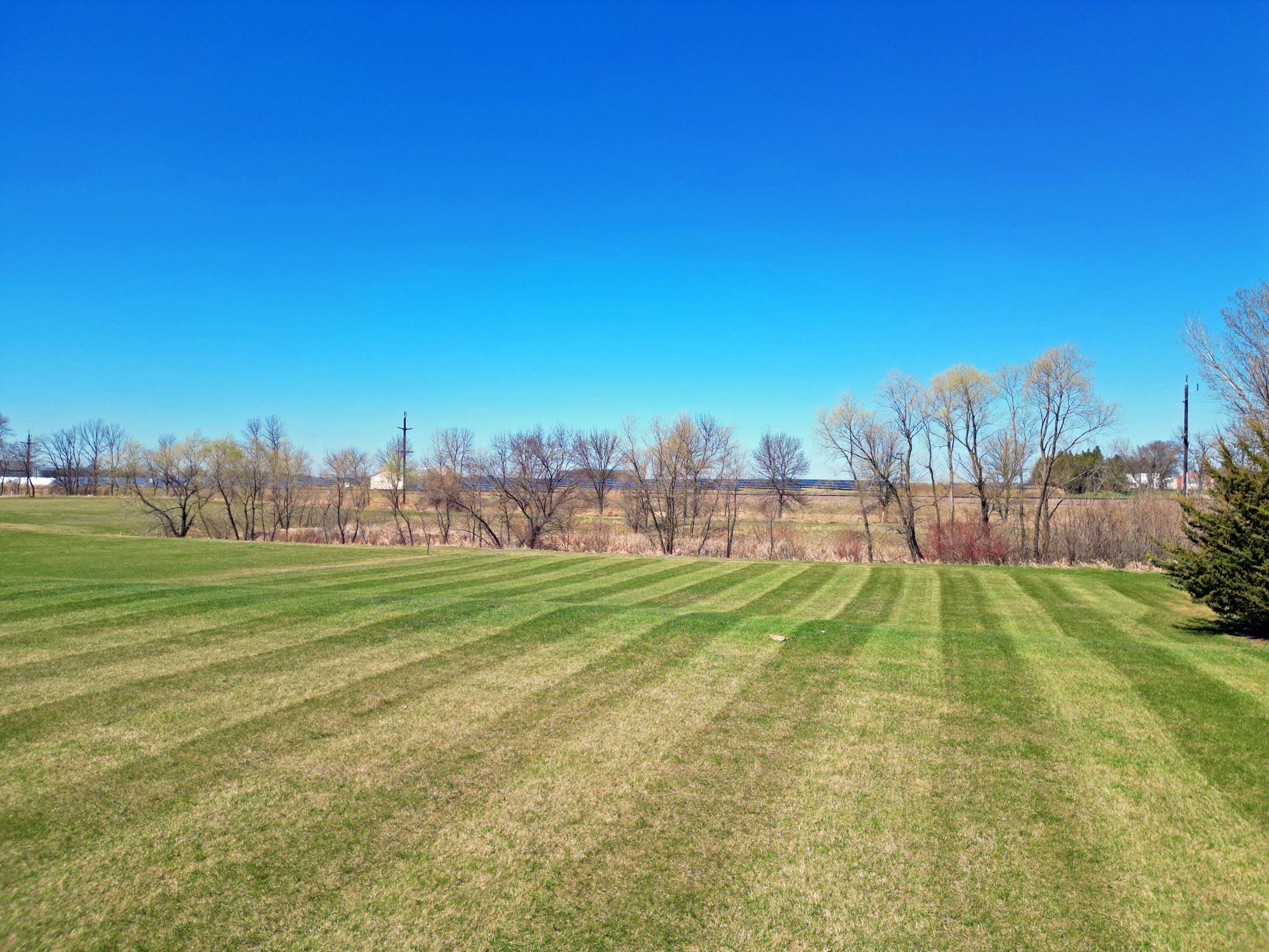 Homes for sale in Hector, MN | 951 Cedar Ave E, Hector, MN 55342 | MLS# 6822311