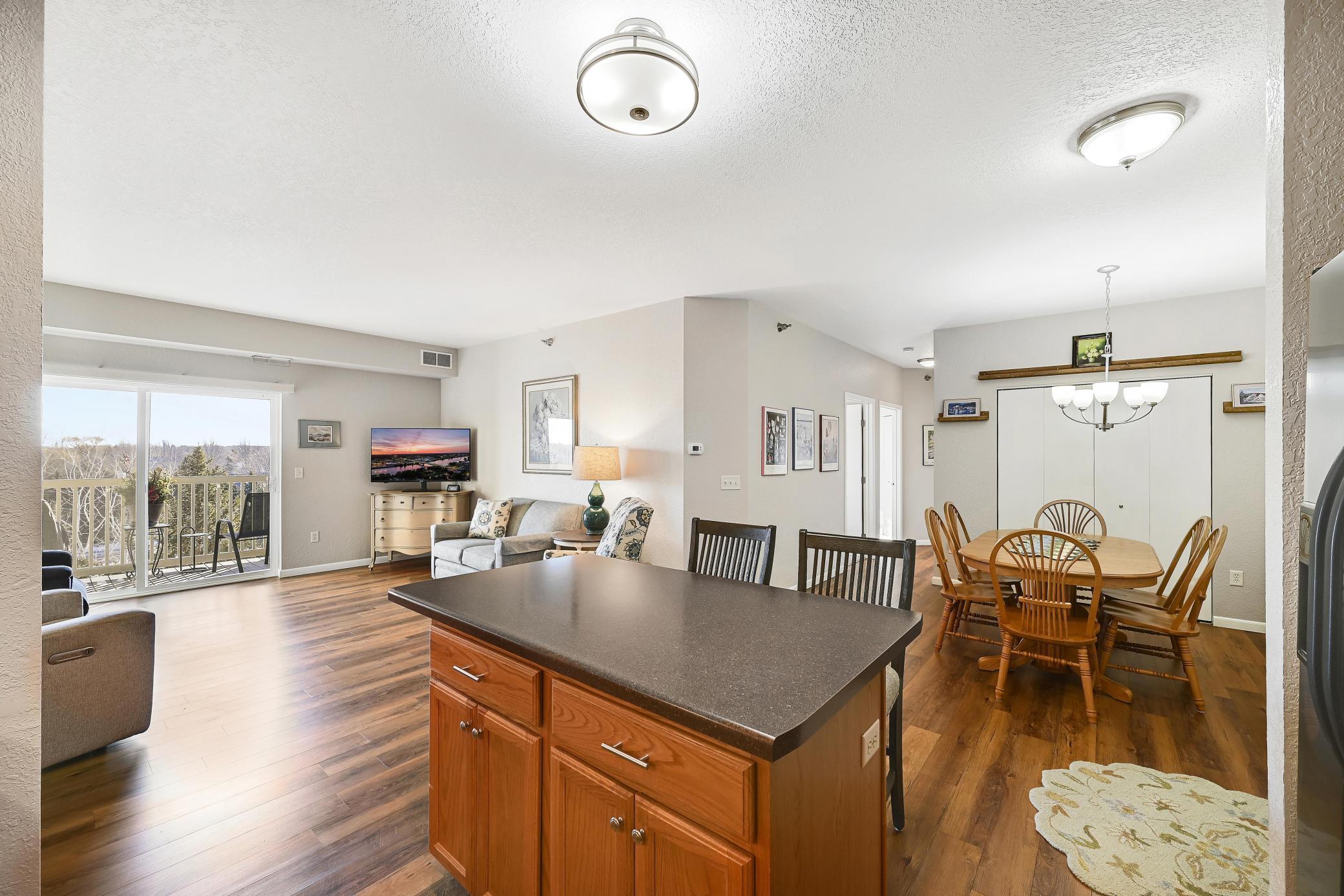 Homes for sale in Chanhassen, MN | 1331 Lake Dr W #A213, Chanhassen, MN 55317 | MLS# 6822349