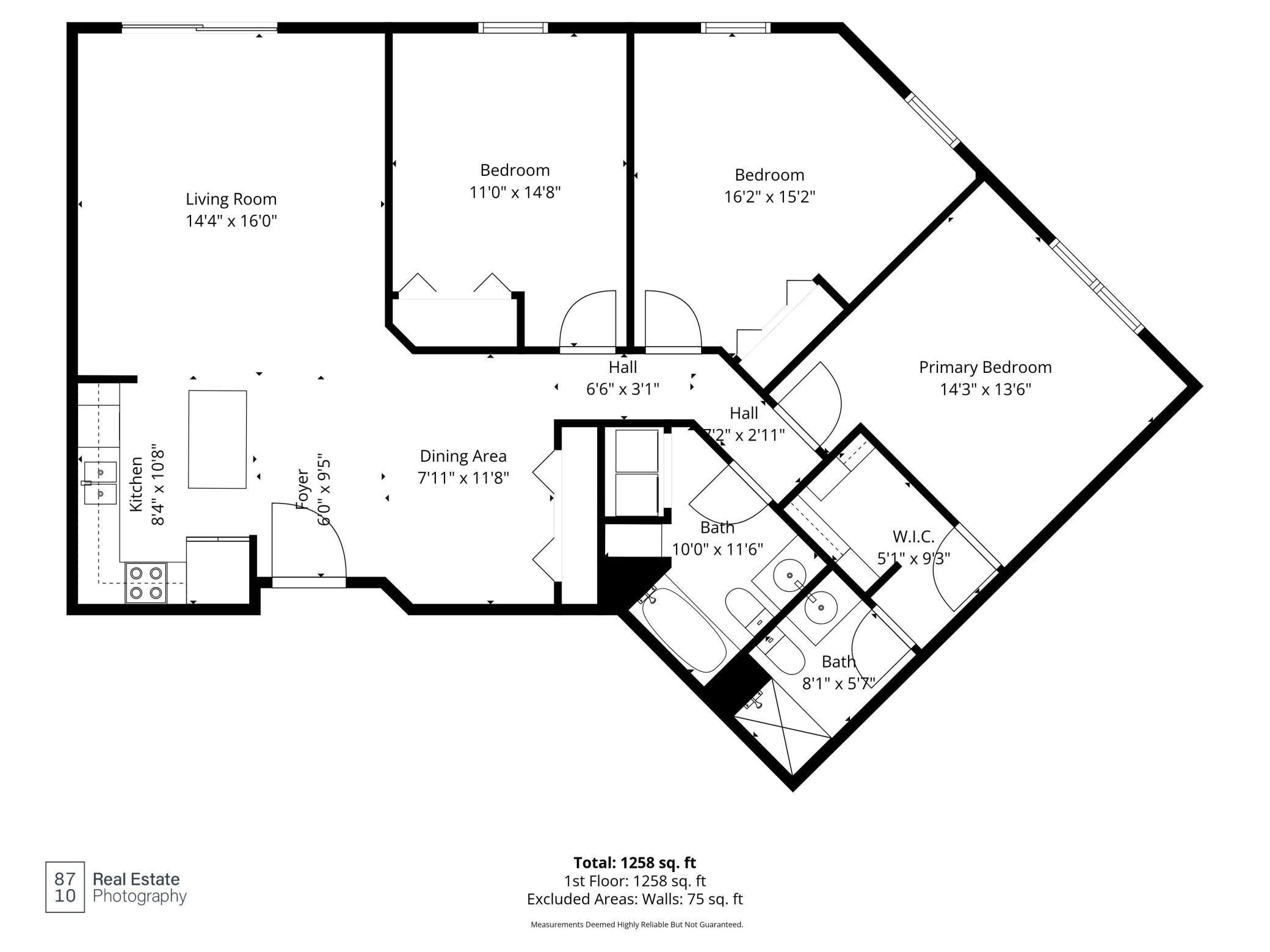 Homes for sale in Chanhassen, MN | 1331 Lake Dr W #A213, Chanhassen, MN 55317 | MLS# 6822349