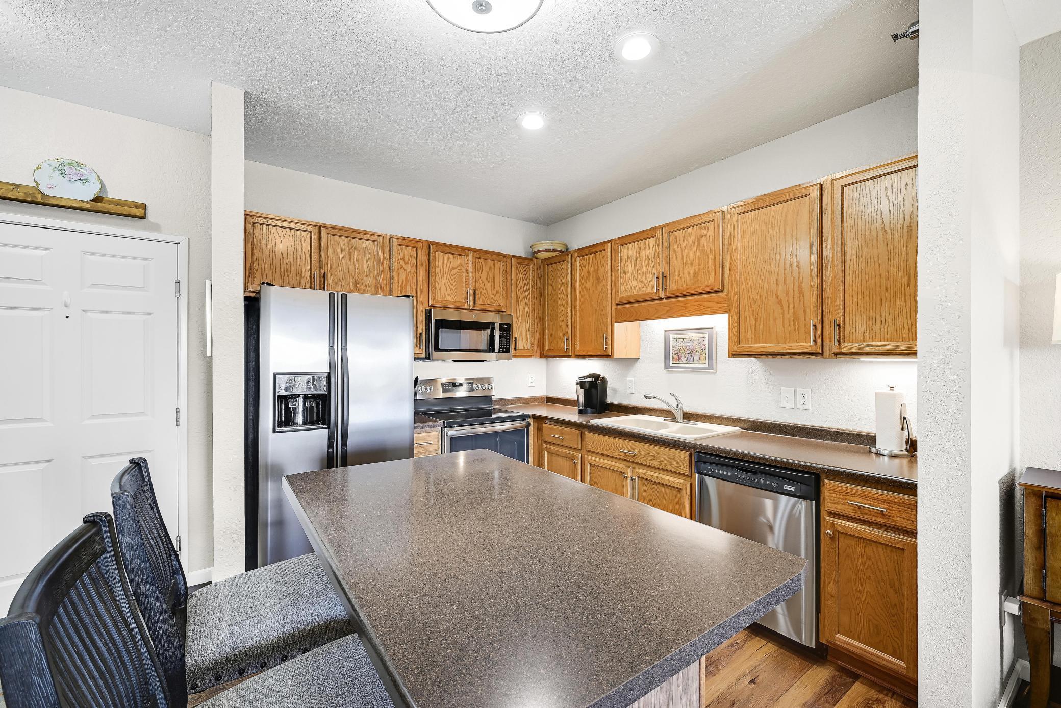 Homes for sale in Chanhassen, MN | 1331 Lake Dr W #A213, Chanhassen, MN 55317 | MLS# 6822349