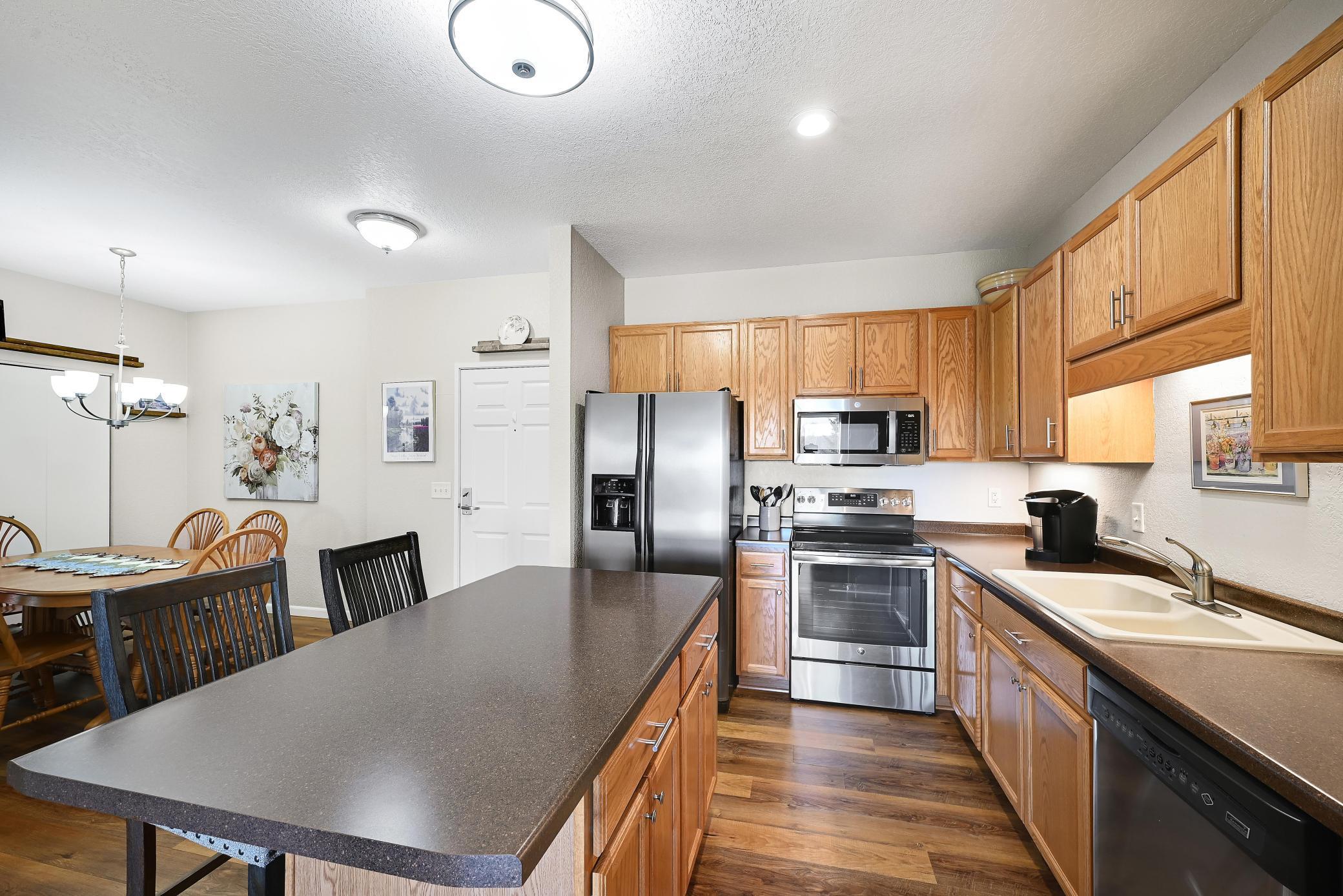 Homes for sale in Chanhassen, MN | 1331 Lake Dr W #A213, Chanhassen, MN 55317 | MLS# 6822349