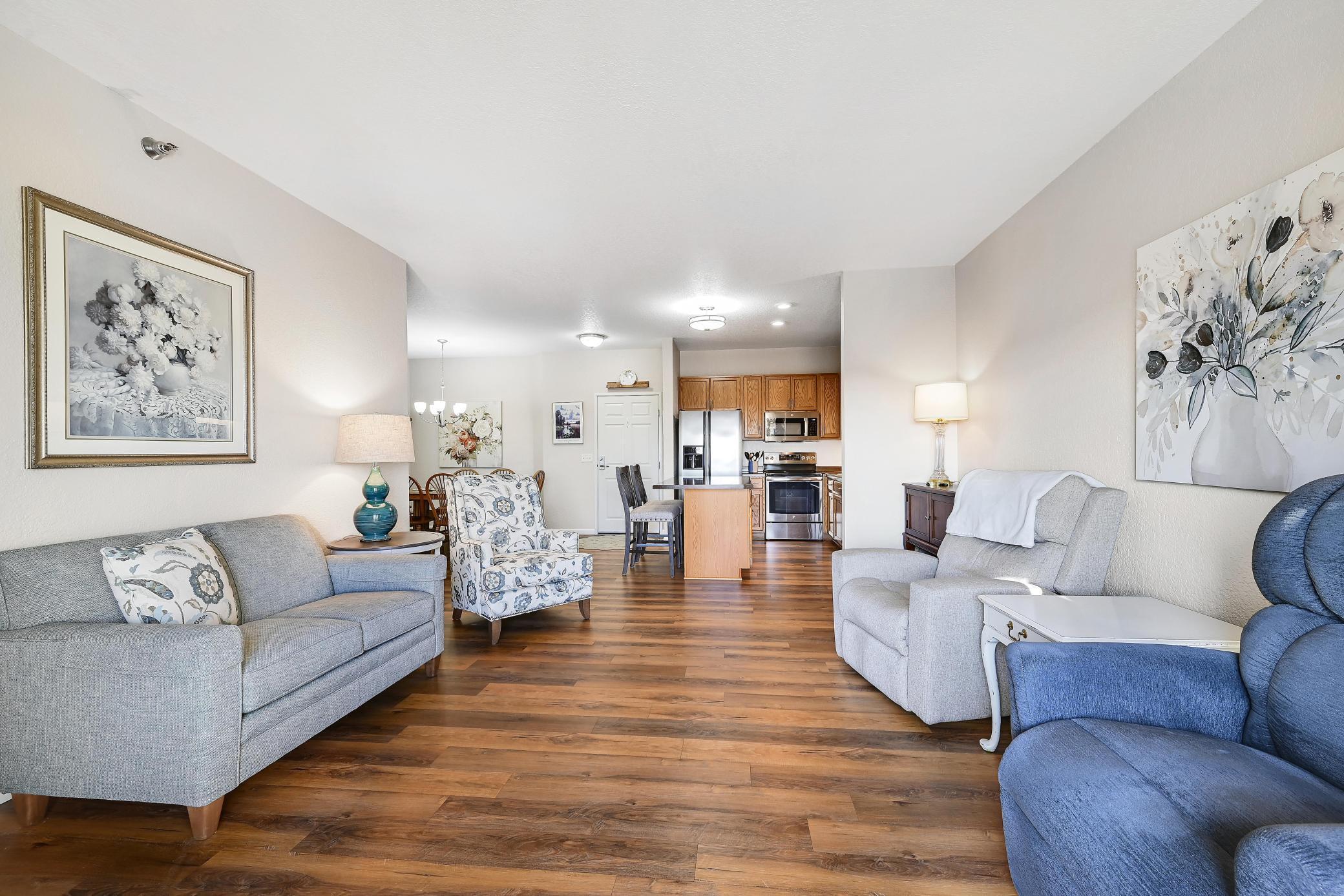 Homes for sale in Chanhassen, MN | 1331 Lake Dr W #A213, Chanhassen, MN 55317 | MLS# 6822349