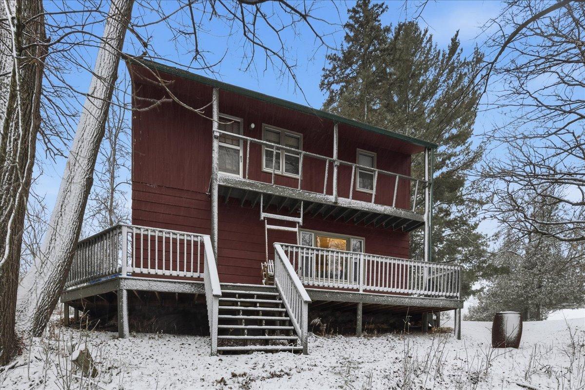 Homes for sale in Hackensack, MN | 2170 County Road 5 Nw, Hackensack, MN 56452 | MLS# 6822429