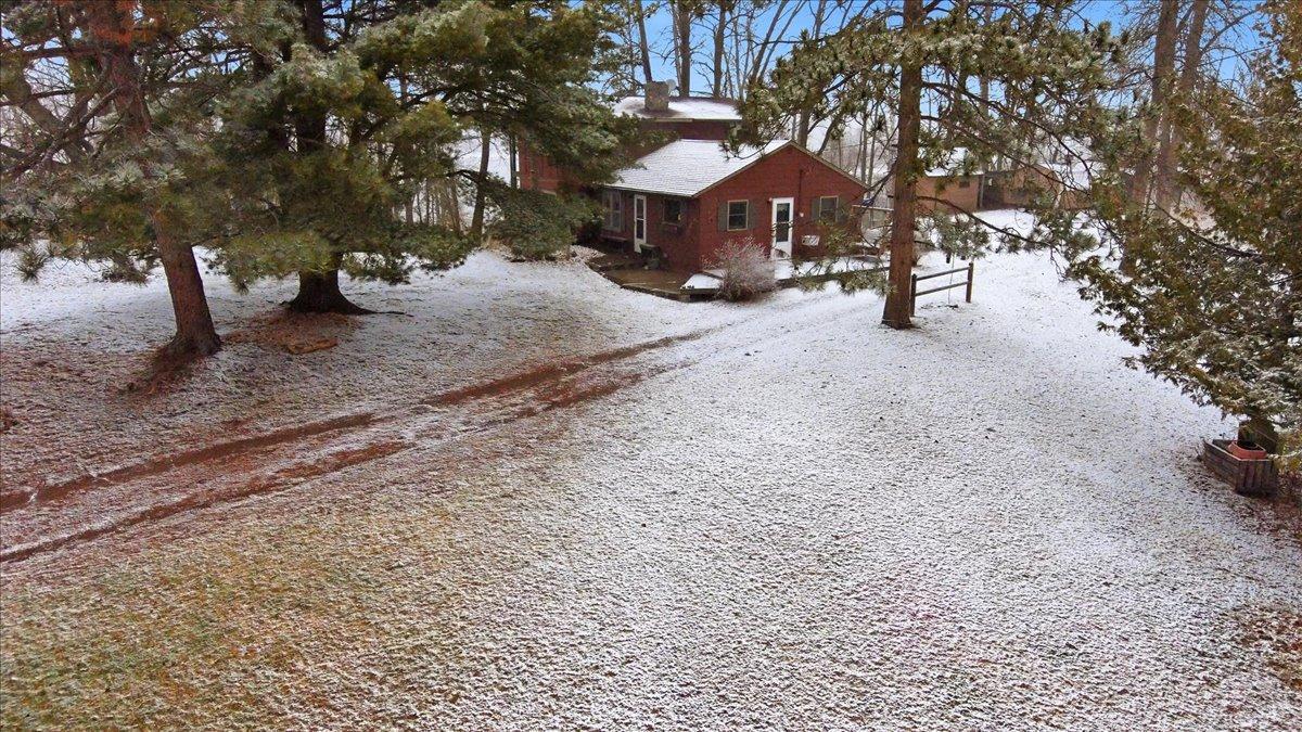 Homes for sale in Hackensack, MN | 2170 County Road 5 Nw, Hackensack, MN 56452 | MLS# 6822429