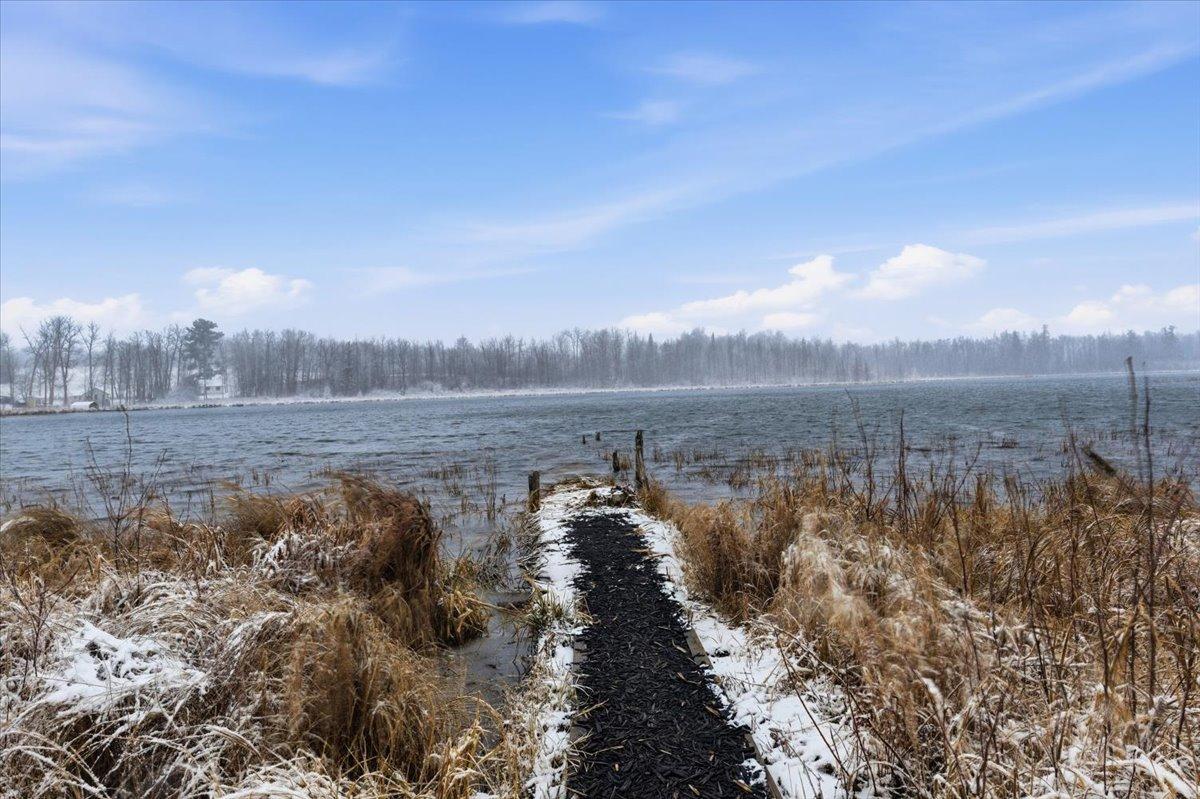 2nd image of 2170 County Road 5 Nw, Hackensack, MN 56452 | MLS# 6822429