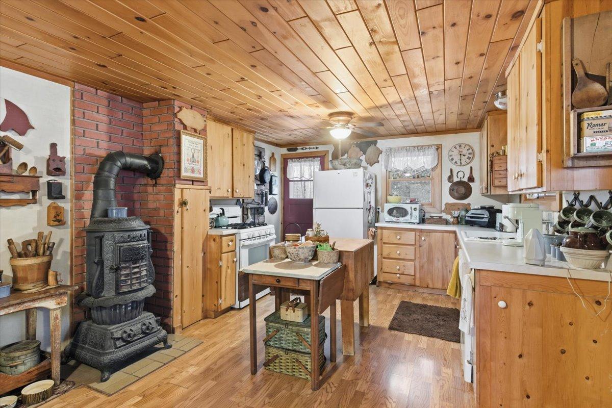 Homes for sale in Hackensack, MN | 2170 County Road 5 Nw, Hackensack, MN 56452 | MLS# 6822429