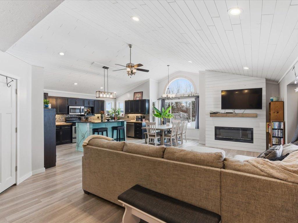 Homes for sale in Pine River, MN | 3775 32Nd St Sw, Pine River, MN 56474 | MLS# 6822559