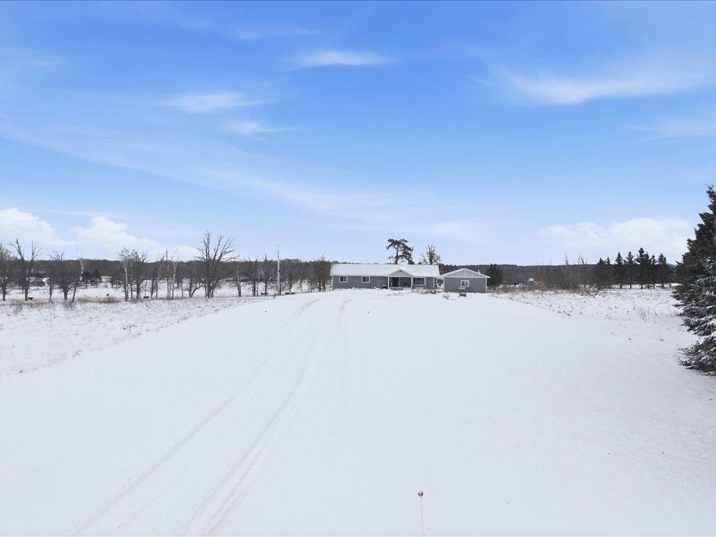 Homes for sale in Pine River, MN | 3775 32nd St Sw, Pine River, MN 56474 | MLS# 6822559