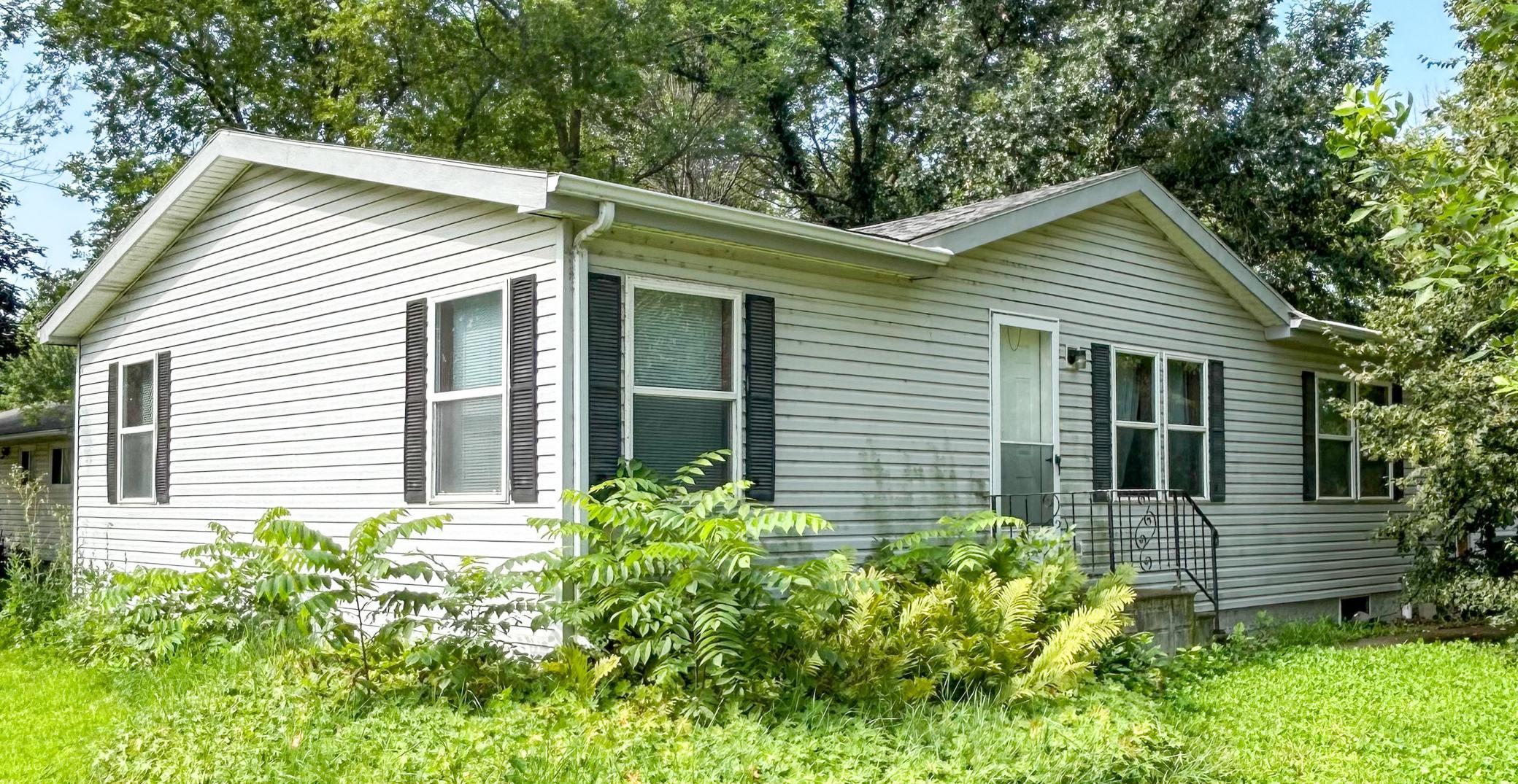 Homes for sale in Jeffers, MN | 310 E Scott St, Jeffers, MN 56145 | MLS# 6822608