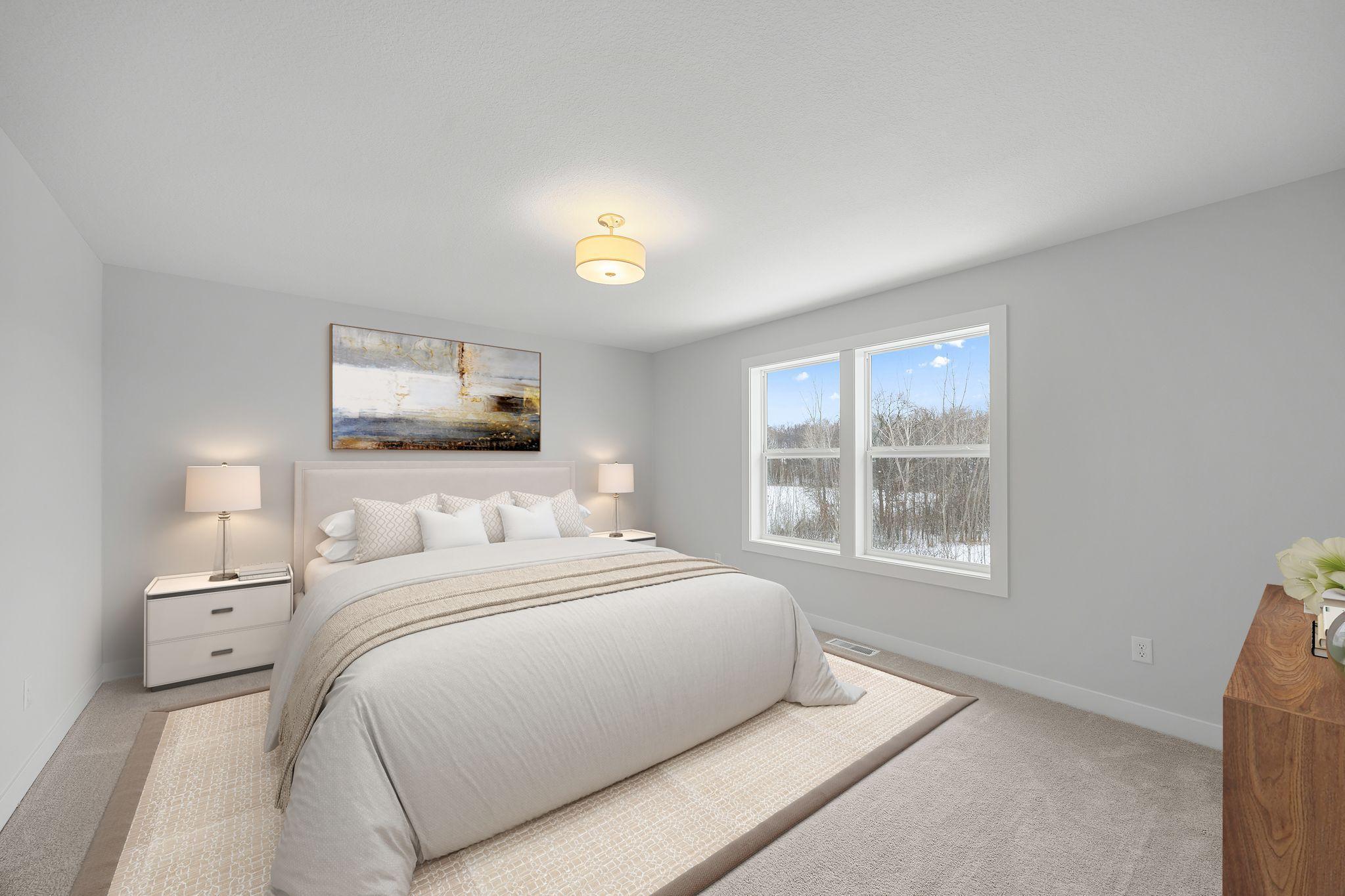 Homes for sale in Blaine, MN | 4814 128Th Cir Ne, Blaine, MN 55449 | MLS# 6822623