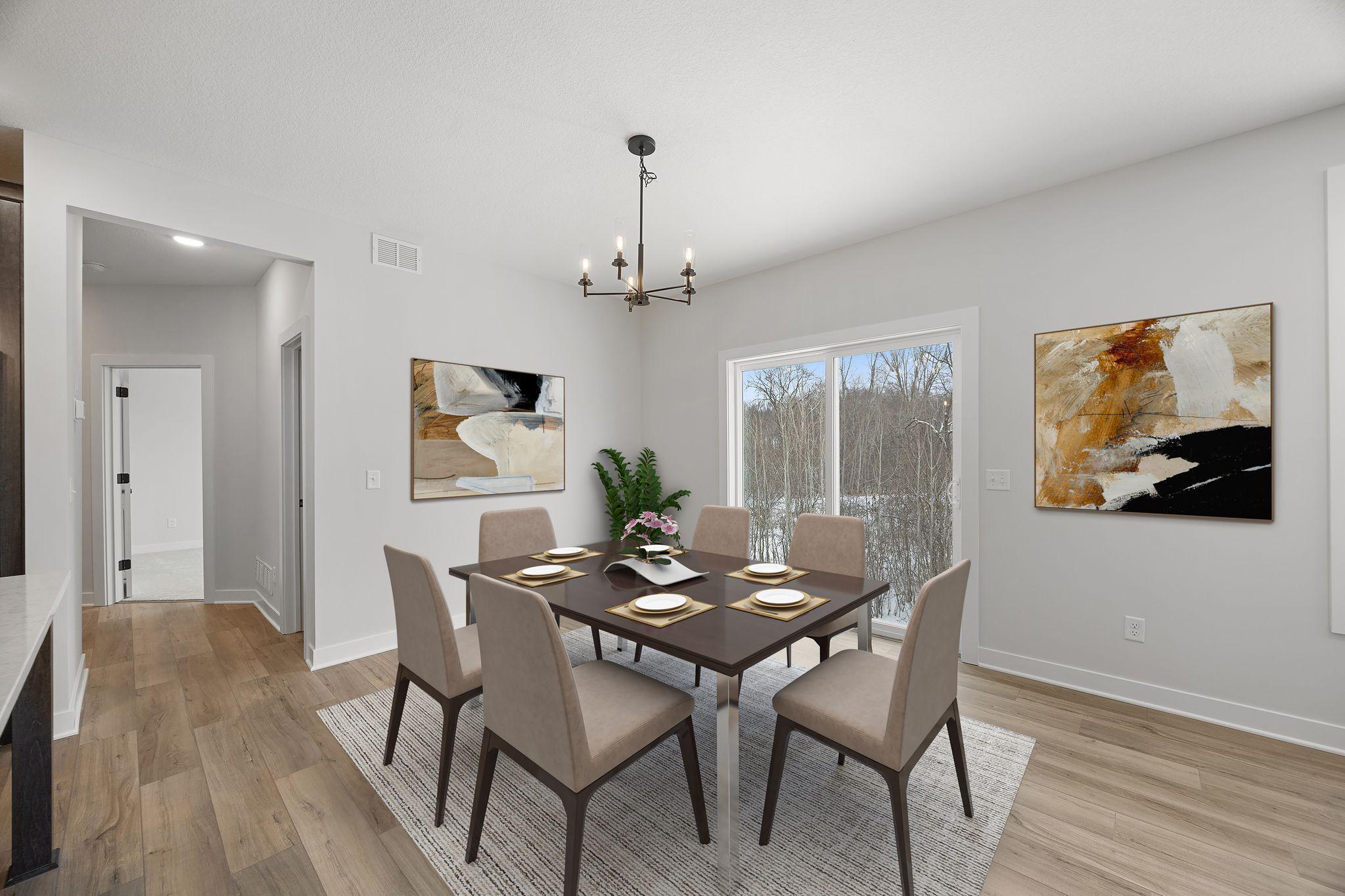 Homes for sale in Blaine, MN | 4814 128Th Cir Ne, Blaine, MN 55449 | MLS# 6822623