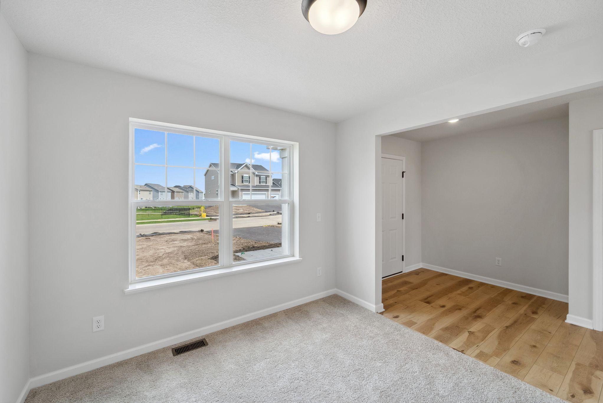 Homes for sale in Elko New Market, MN | 421 James Pkwy, Elko New Market, MN 55054 | MLS# 6822642