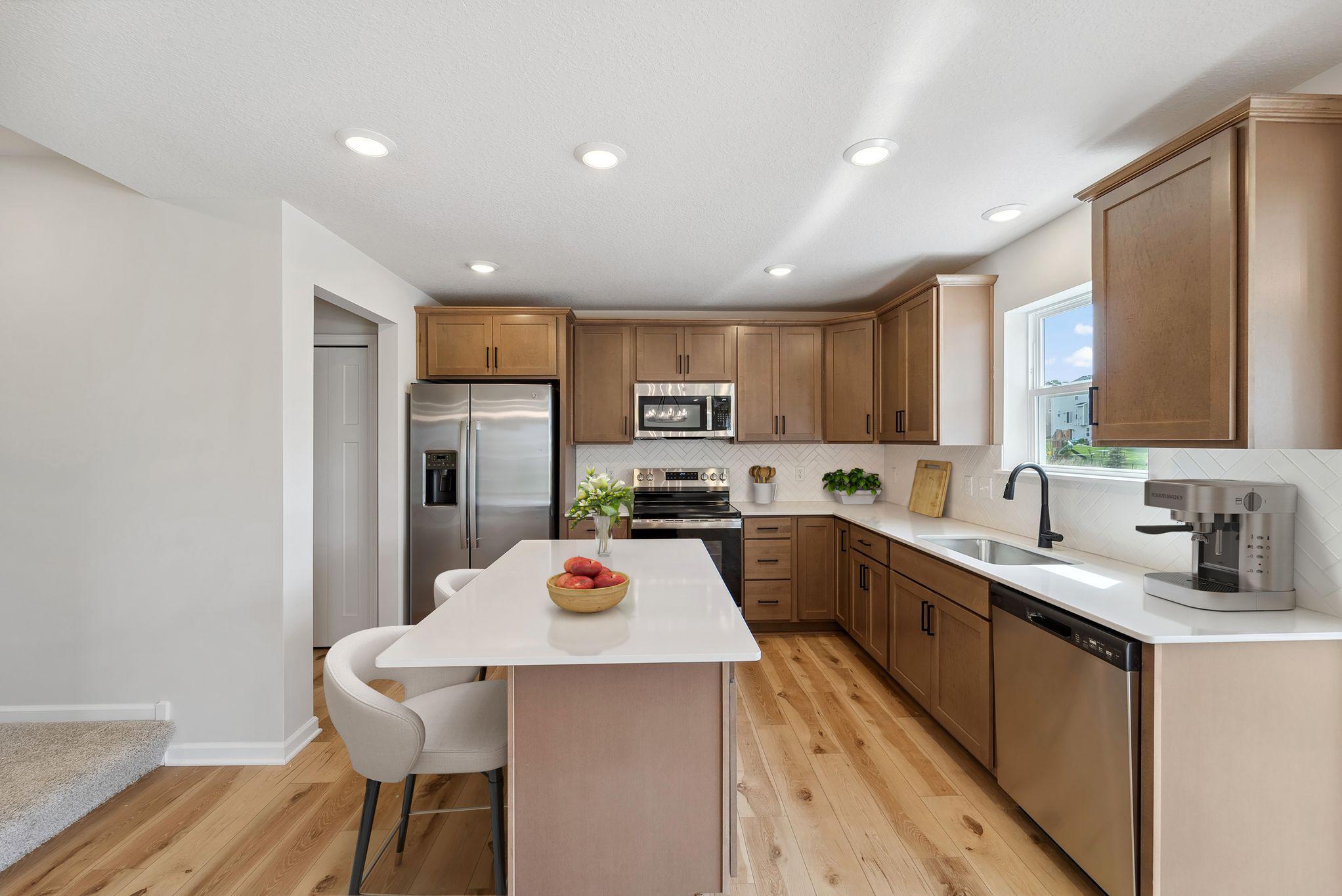 Homes for sale in Elko New Market, MN | 421 James Pkwy, Elko New Market, MN 55054 | MLS# 6822642