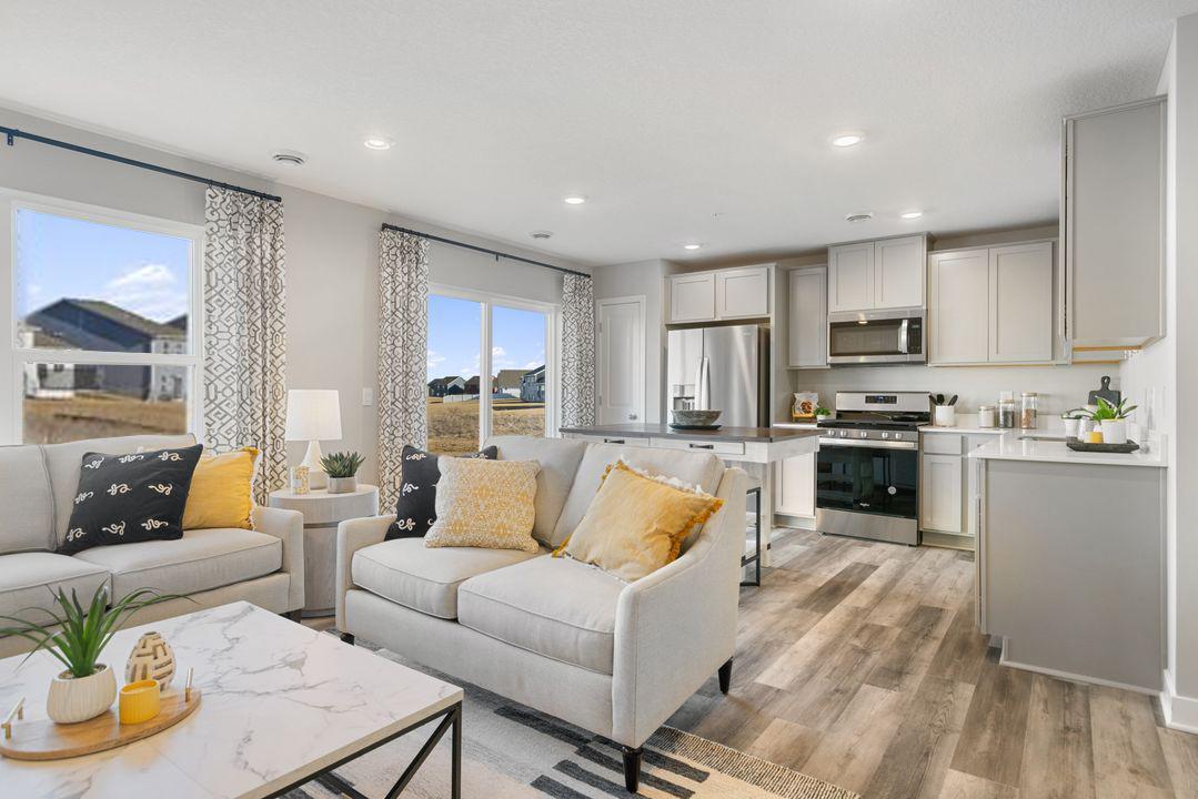 Homes for sale in Rogers, MN | 12735 Ashbury Dr, Rogers, MN 55374 | MLS# 6822649