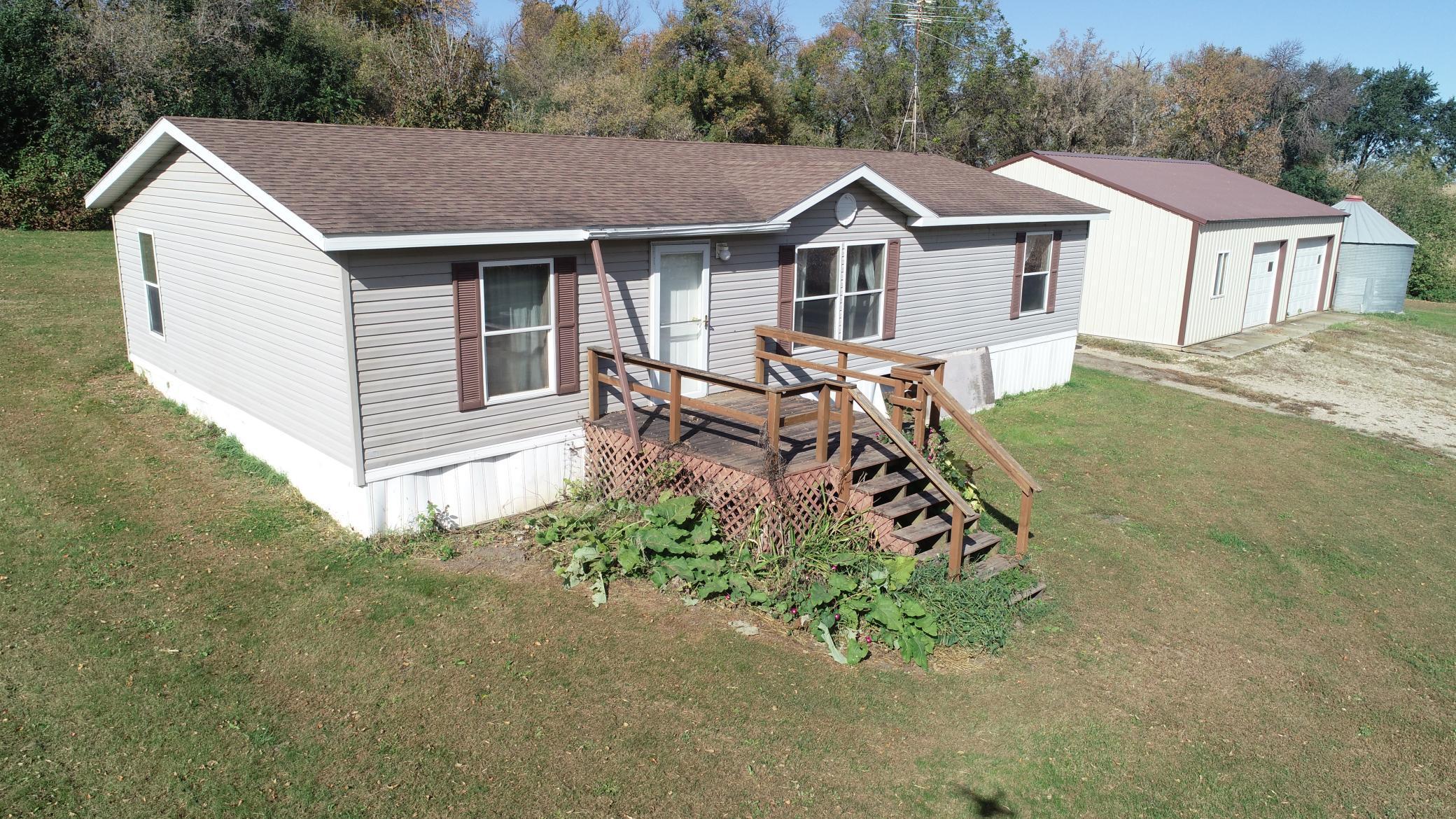 Homes for sale in Elbow Lake, MN | 17434 290th Street, Elbow Lake, MN 56531 | MLS# 6822718