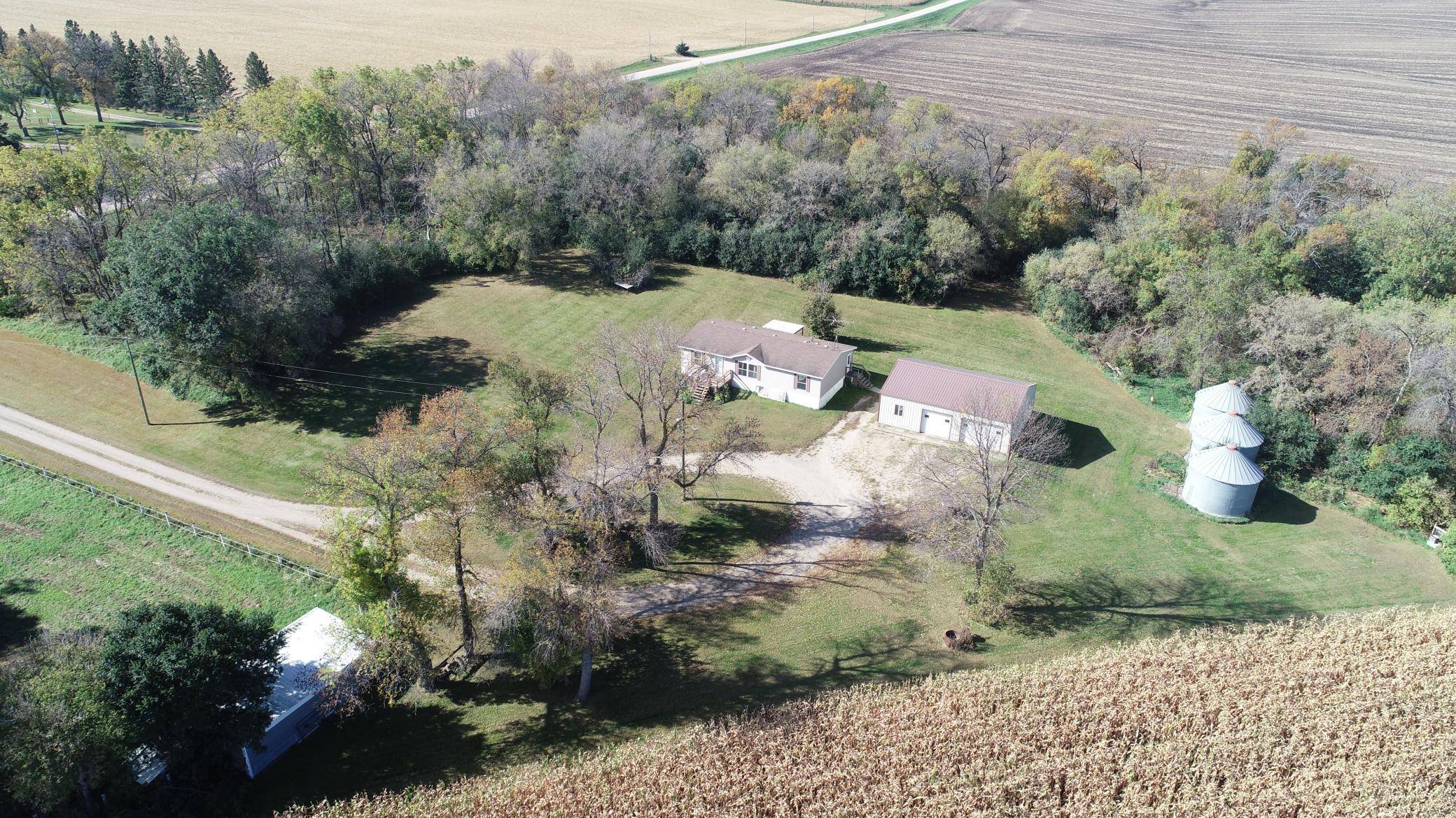 Homes for sale in Elbow Lake, MN | 17434 290th Street, Elbow Lake, MN 56531 | MLS# 6822718