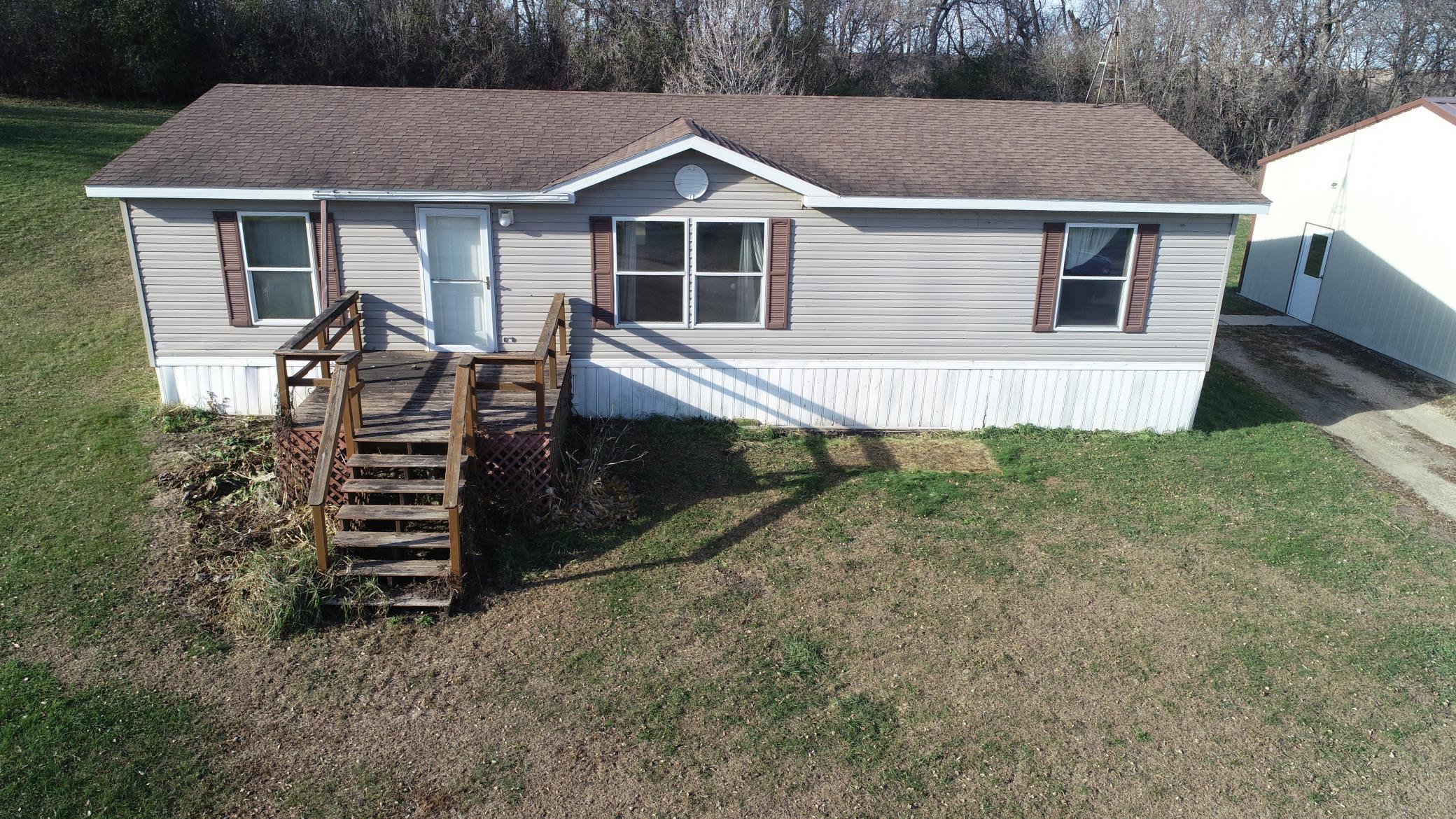 Homes for sale in Elbow Lake, MN | 17434 290th Street, Elbow Lake, MN 56531 | MLS# 6822718