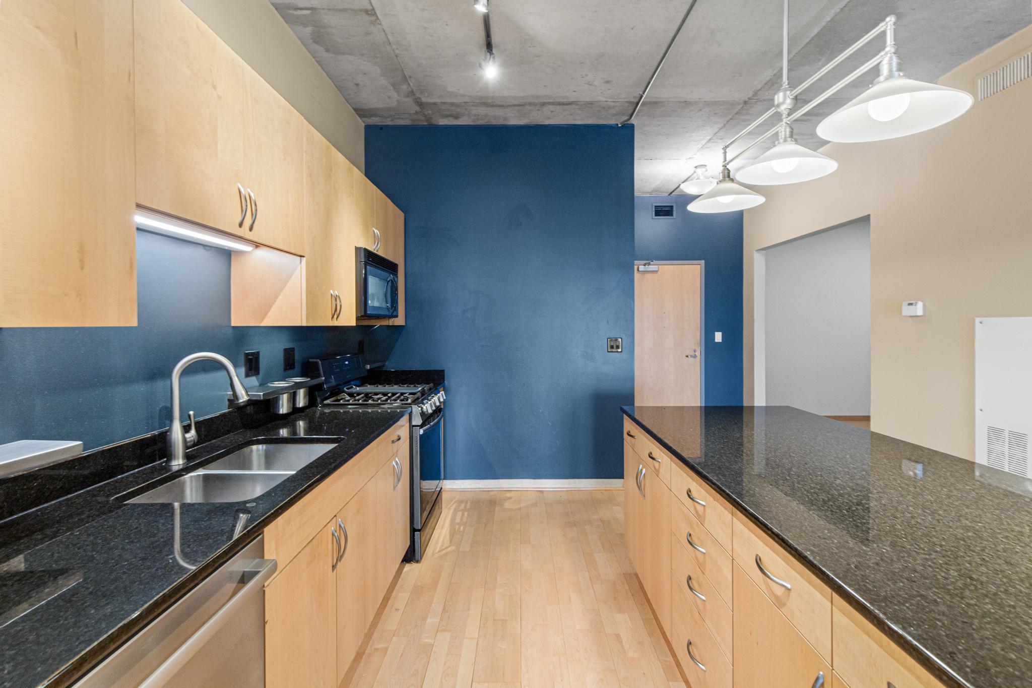 5th image of 212 N 1St St #411, Minneapolis, MN 55401 | MLS# 6822784