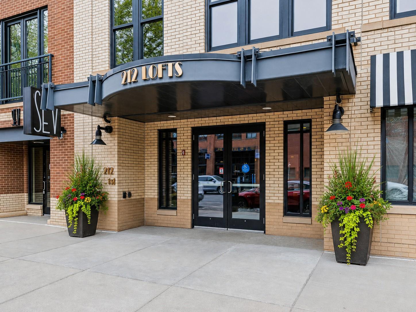 1st image of 212 N 1st St #411, Minneapolis, MN 55401 | MLS# 6822784