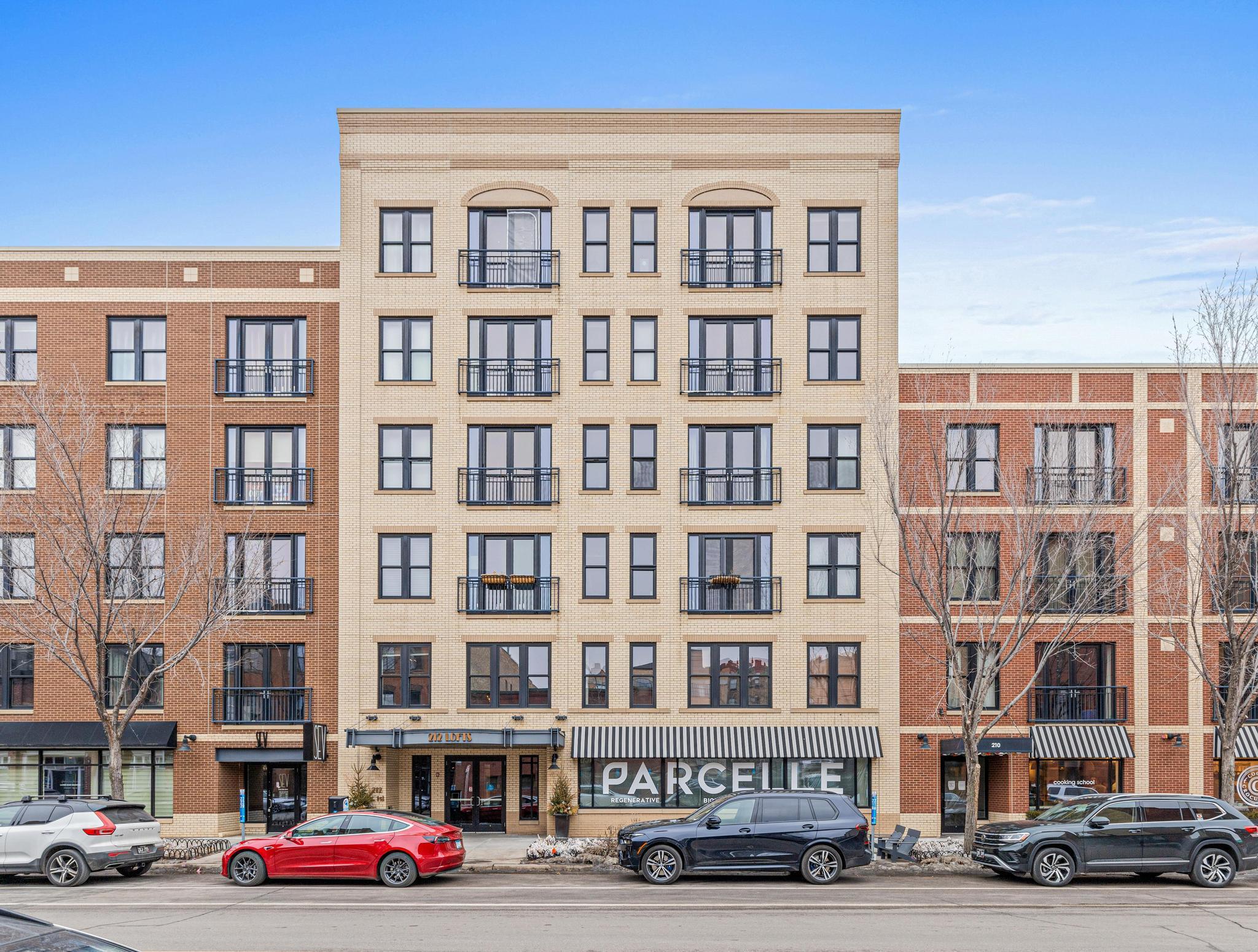 27th image of 212 N 1st St #411, Minneapolis, MN 55401 | MLS# 6822784