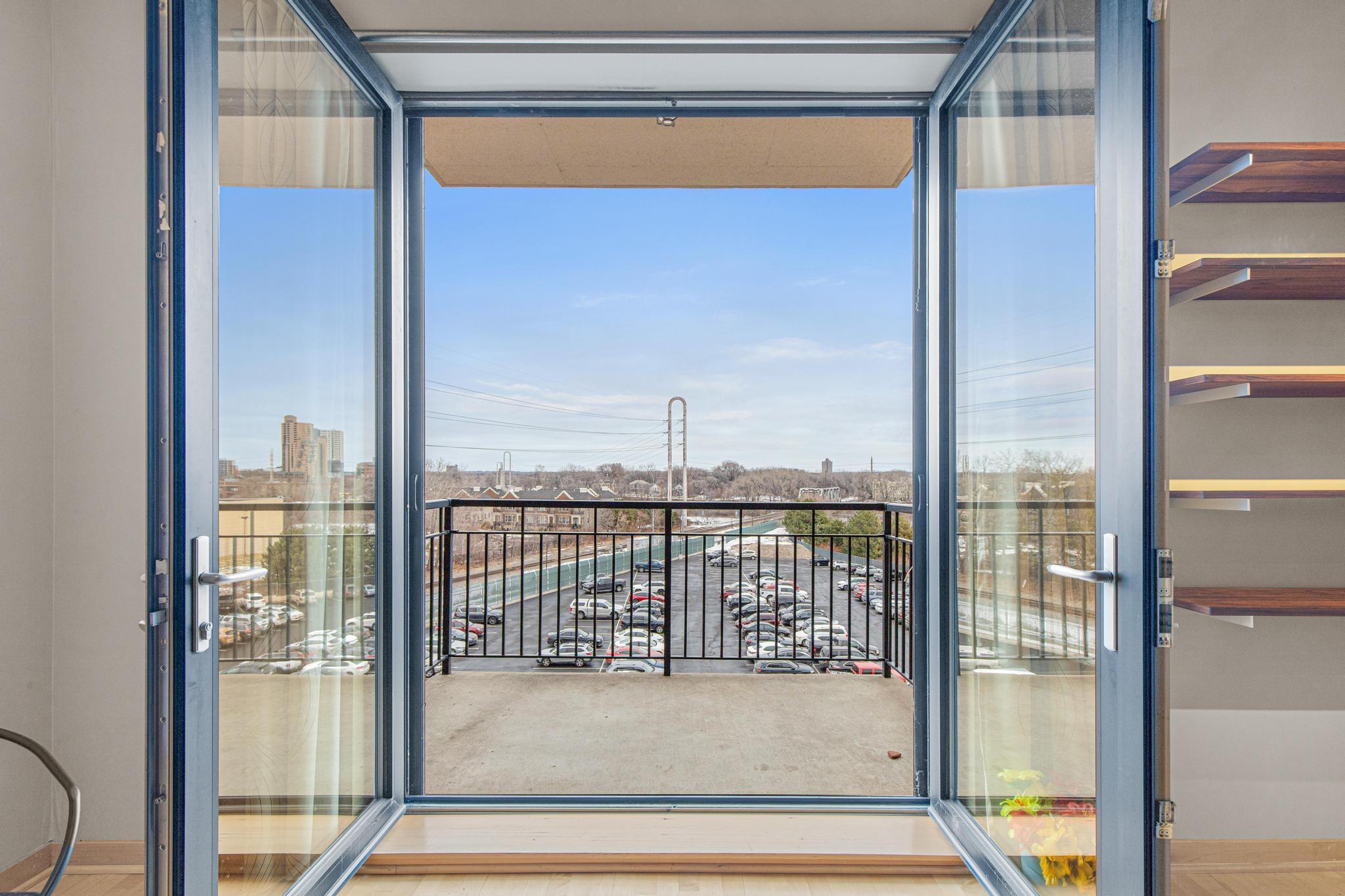 3rd image of 212 N 1St St #411, Minneapolis, MN 55401 | MLS# 6822784