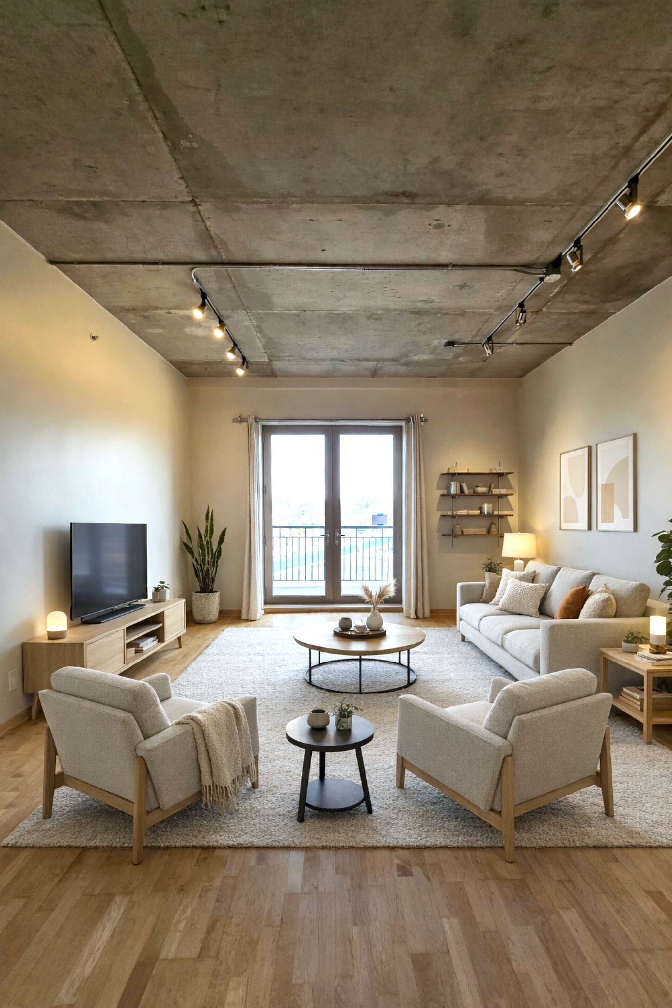 2nd image of 212 N 1st St #411, Minneapolis, MN 55401 | MLS# 6822784