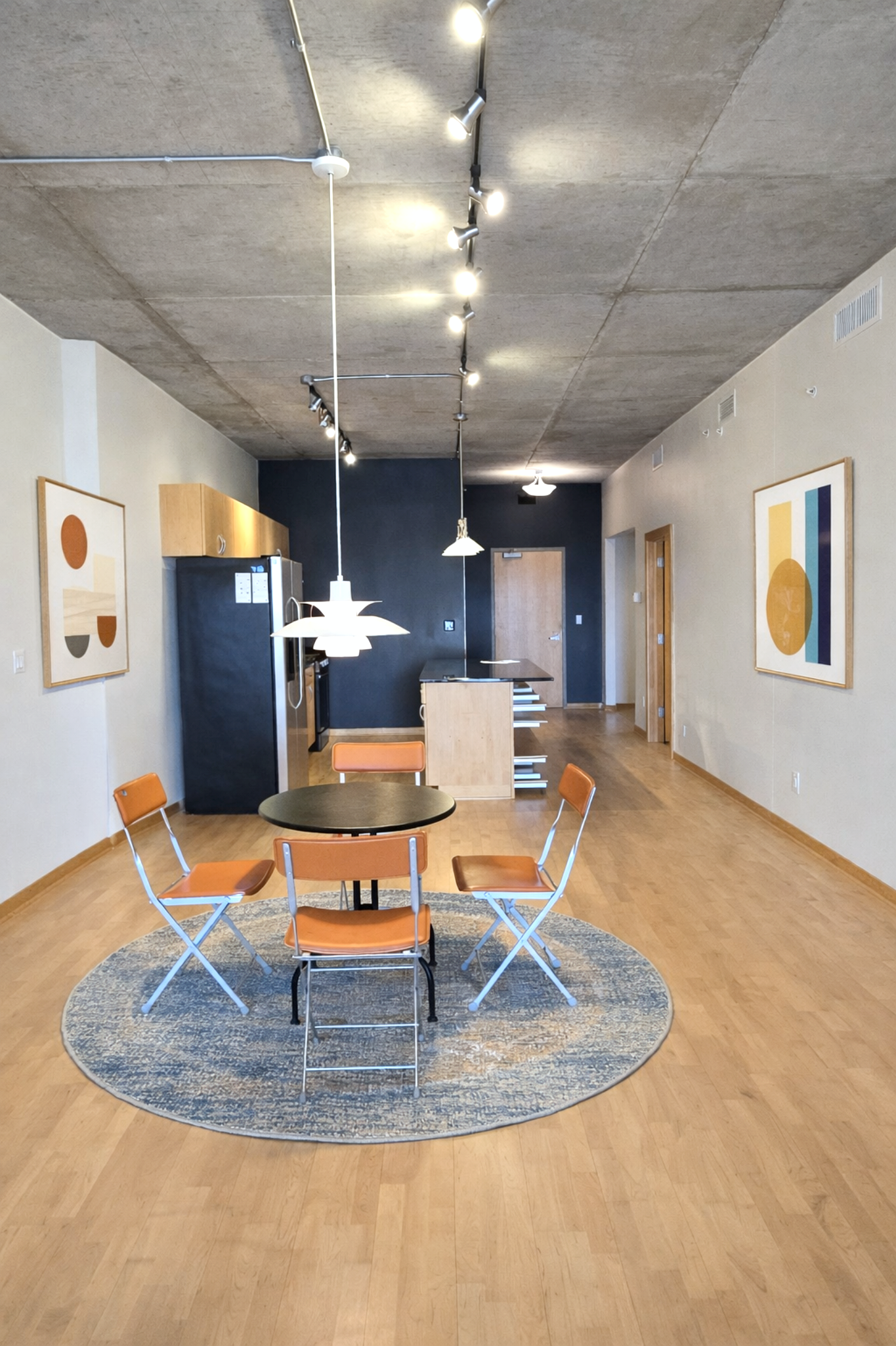 4th image of 212 N 1St St #411, Minneapolis, MN 55401 | MLS# 6822784