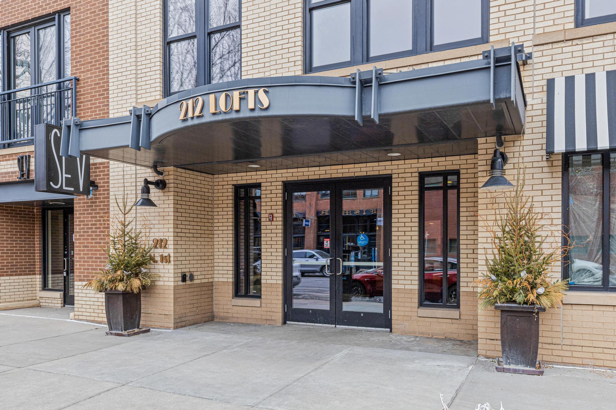 1st image of 212 N 1st St #411, Minneapolis, MN 55401 | MLS# 6822784