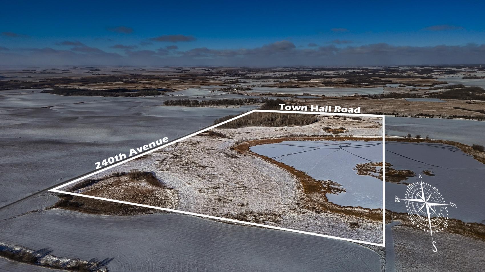 Homes for sale in Callaway, MN | Tbd 240th Ave, Callaway, MN 56521 | MLS# 6822828