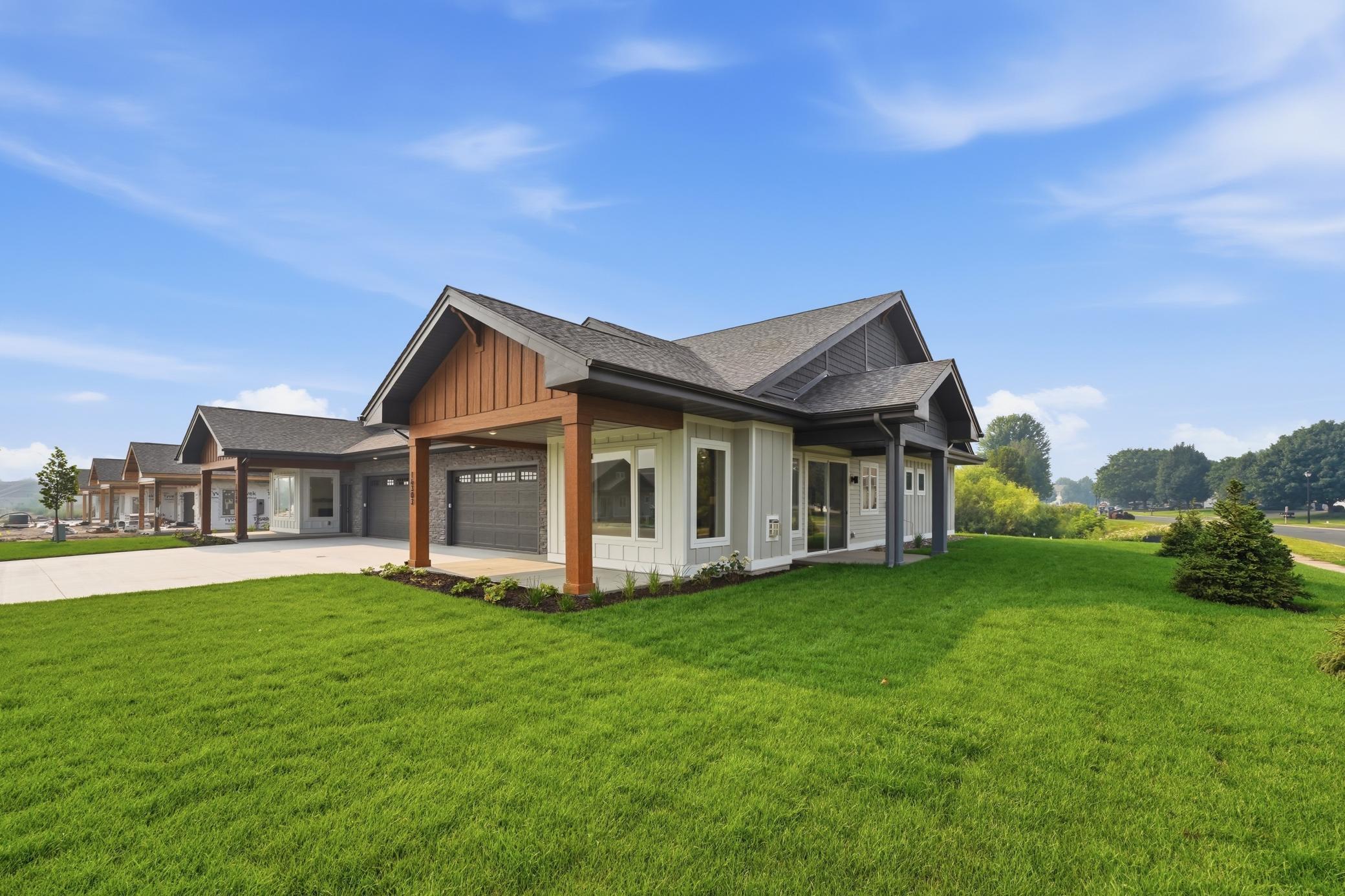 5th image of 16303 Esprit Ct, Lakeville, MN 55044 | MLS# 6822930
