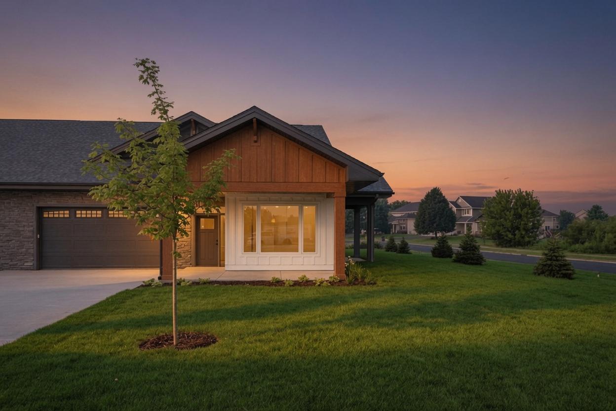 50th image of 16303 Esprit Ct, Lakeville, MN 55044 | MLS# 6822930