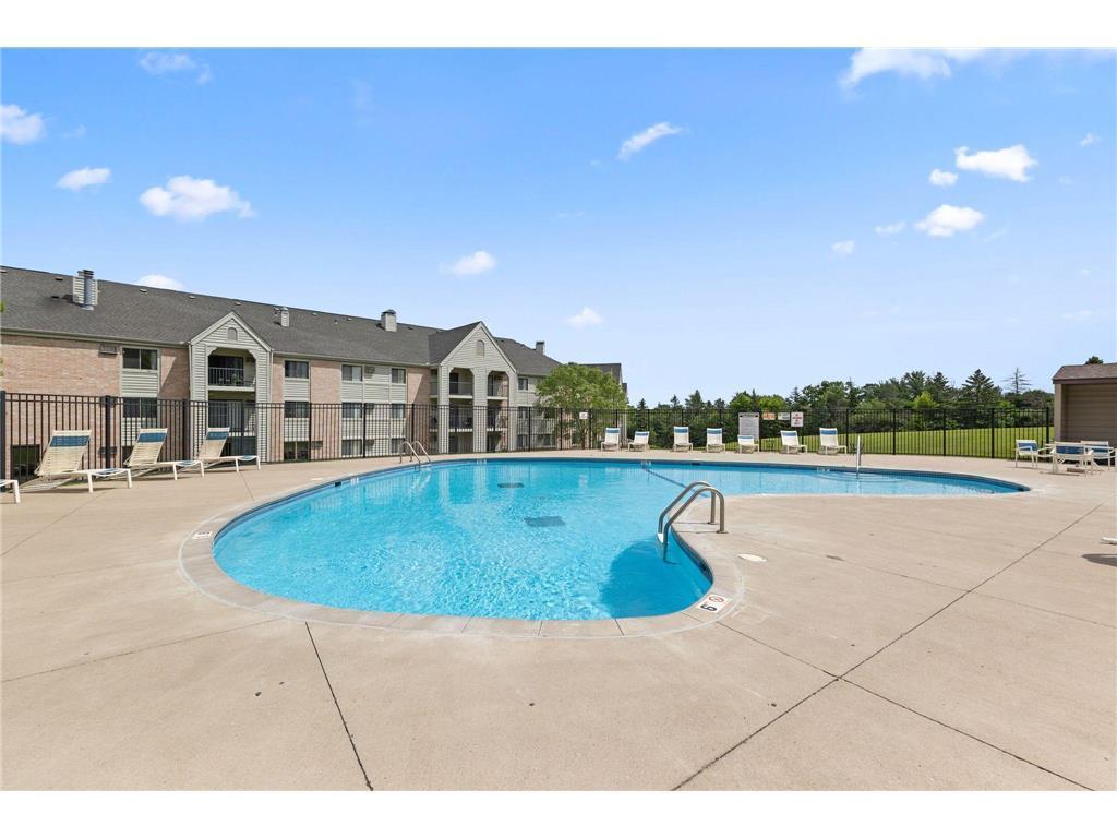 Homes for sale in Plymouth, MN | 4300 Trenton Ln N #2304, Plymouth, MN 55442 | MLS# 6822953