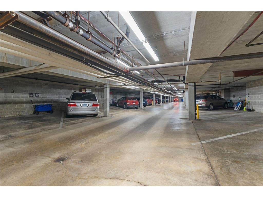 Homes for sale in Plymouth, MN | 4300 Trenton Ln N #2304, Plymouth, MN 55442 | MLS# 6822953